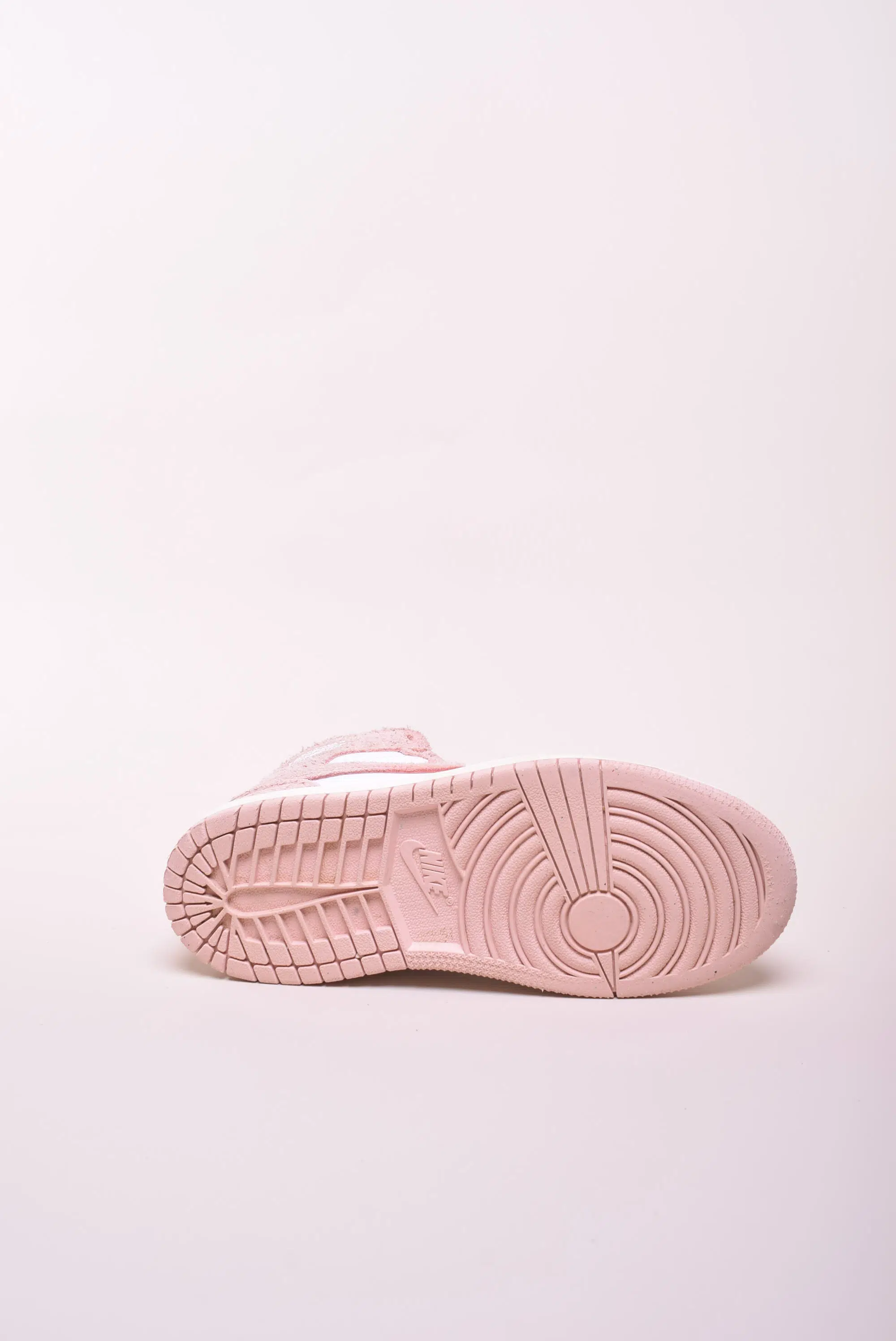 Sneakers copii Air Jordan 1 Mid [1]