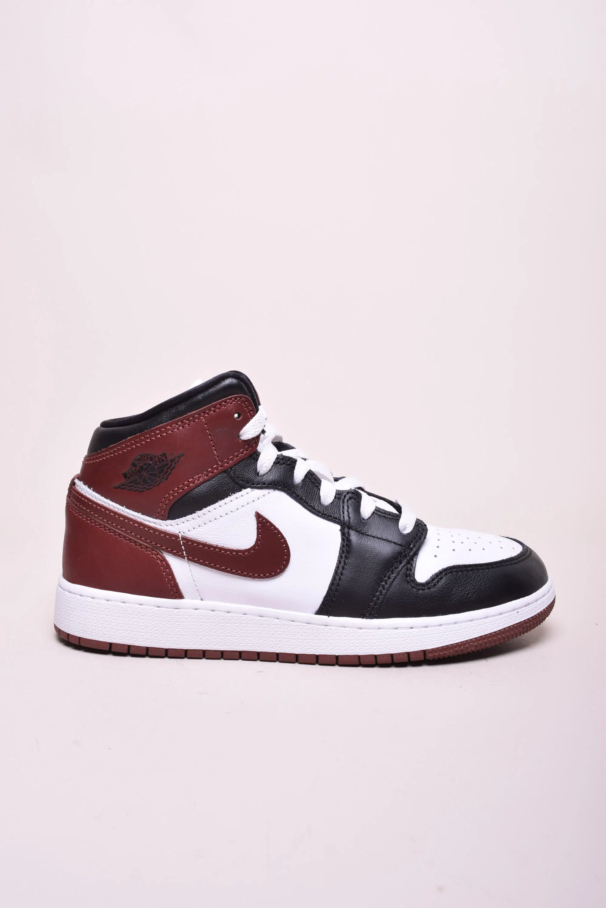 Sneakers copii Air Jordan 1 Mid [0]