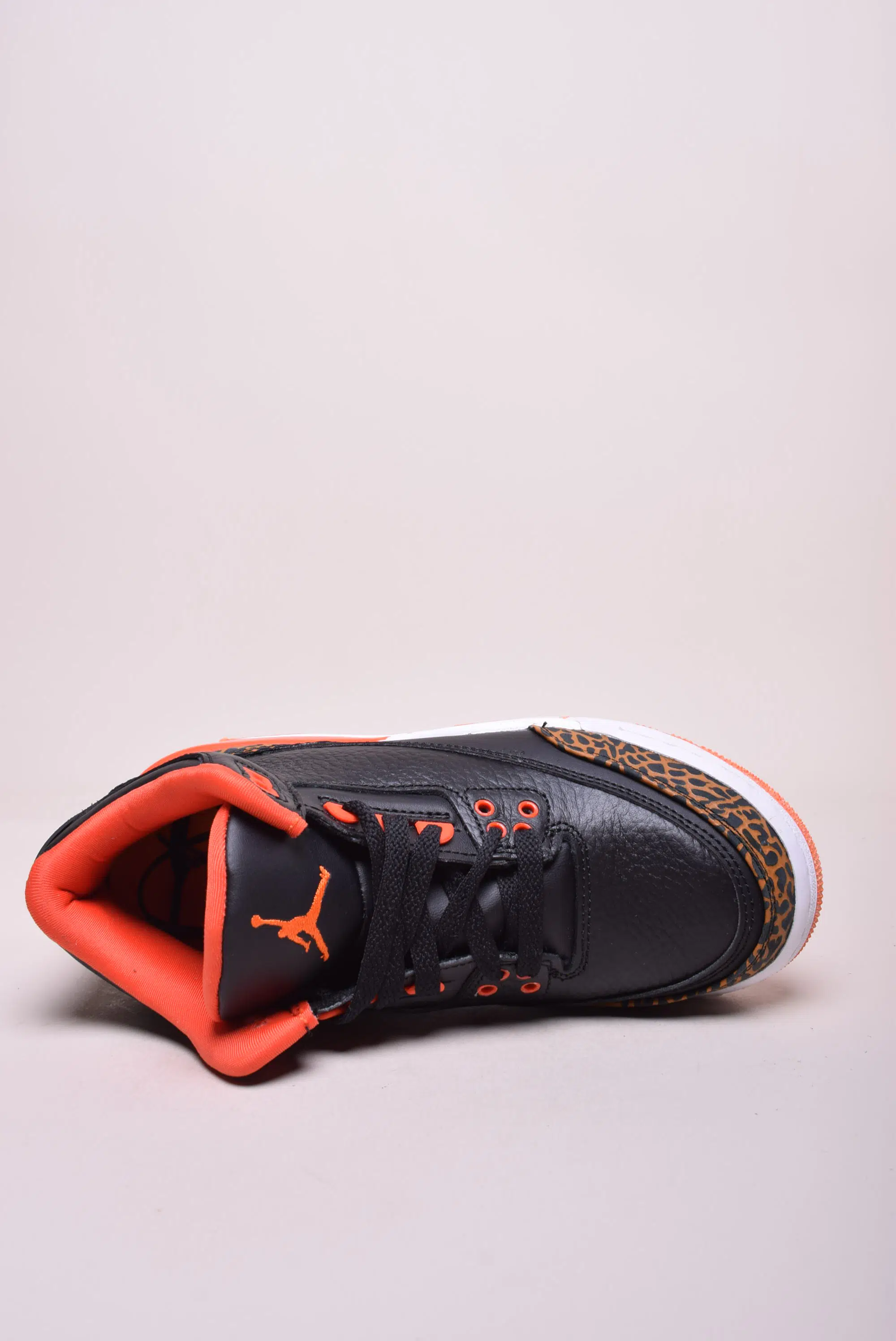 Sneakers copii Air Jordan 3 Retro (GS) [3]