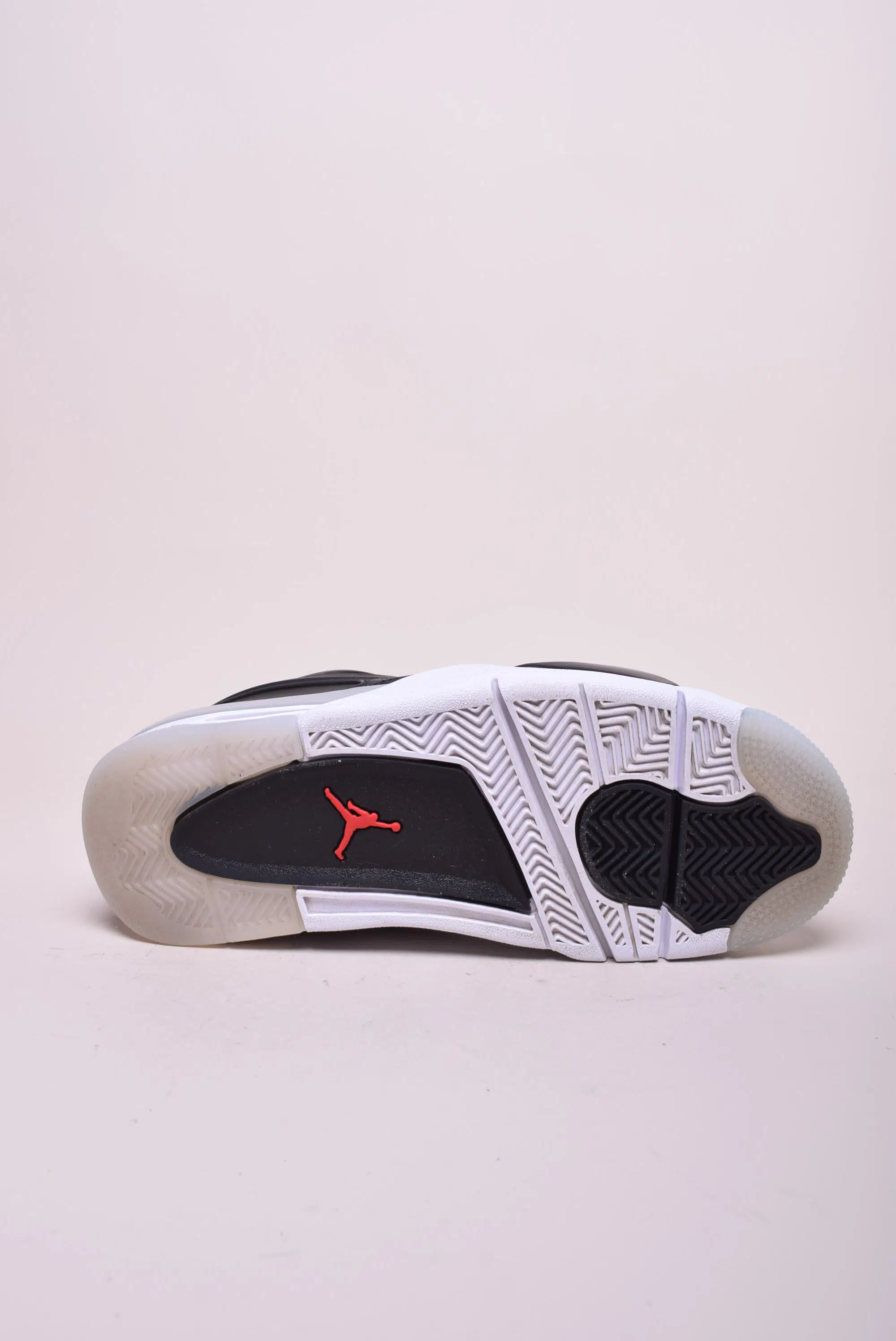 Sneakers copii Air Jordan 4 RM [1]