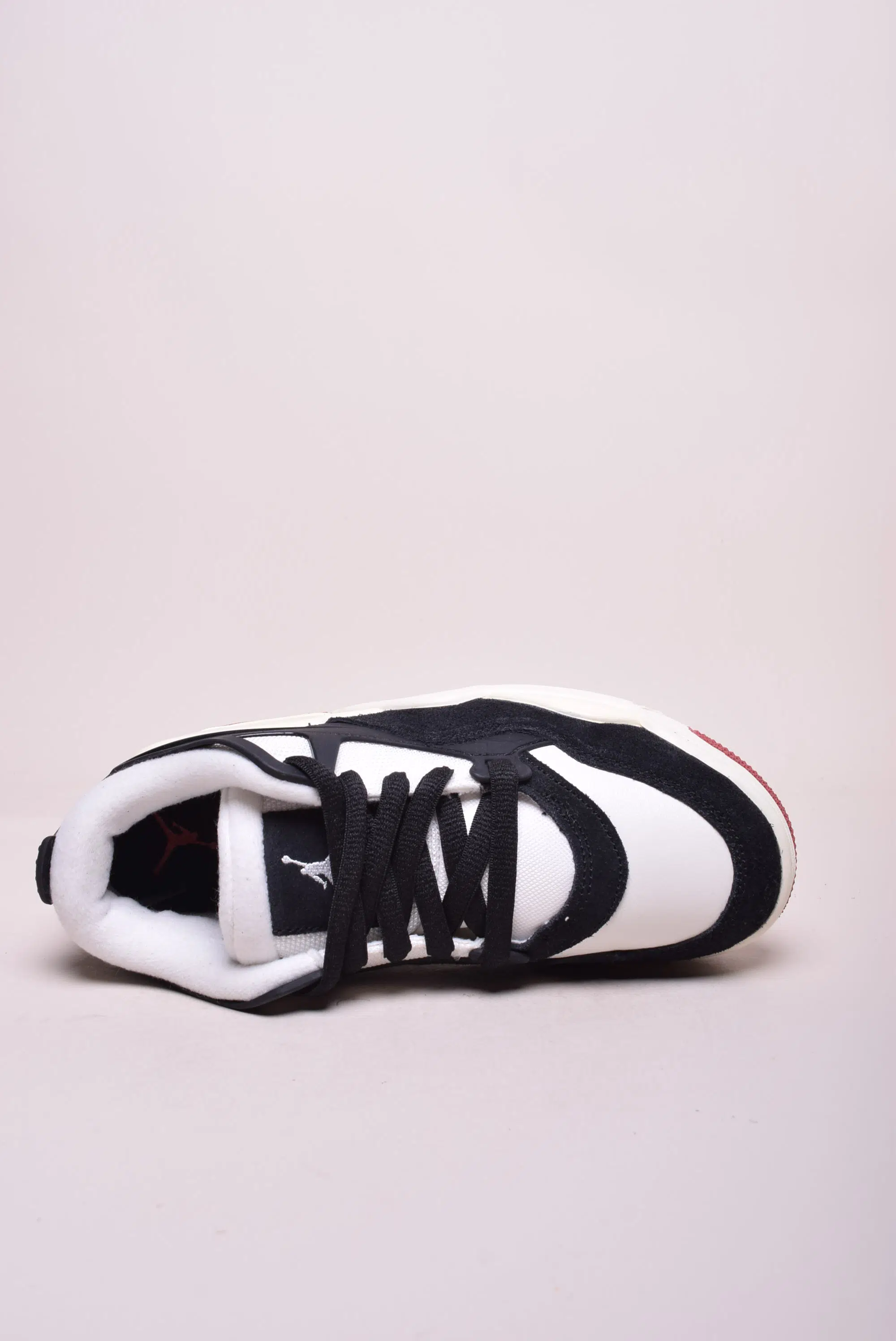 Sneakers copii Air Jordan 4 RM (GS) [3]