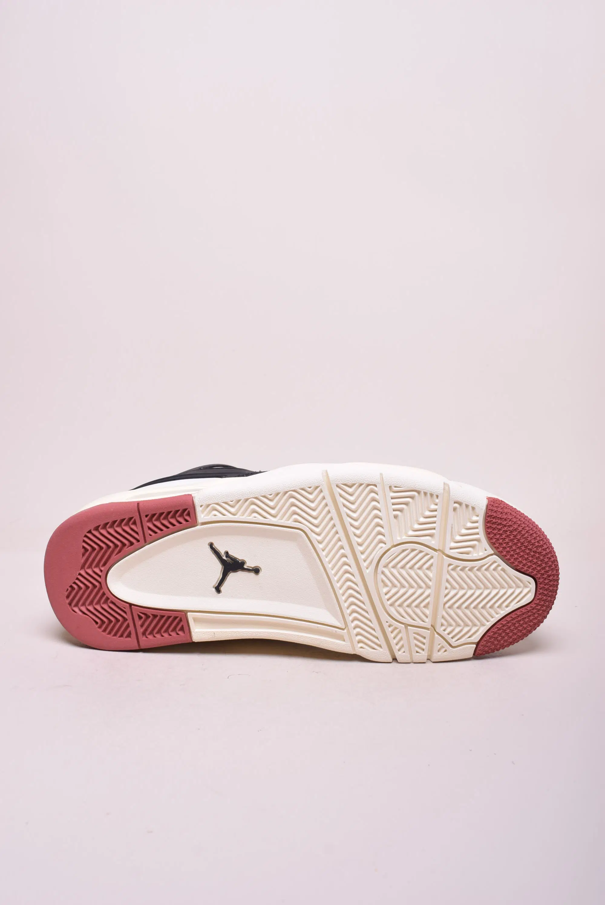 Sneakers copii Air Jordan 4 RM (GS) [1]