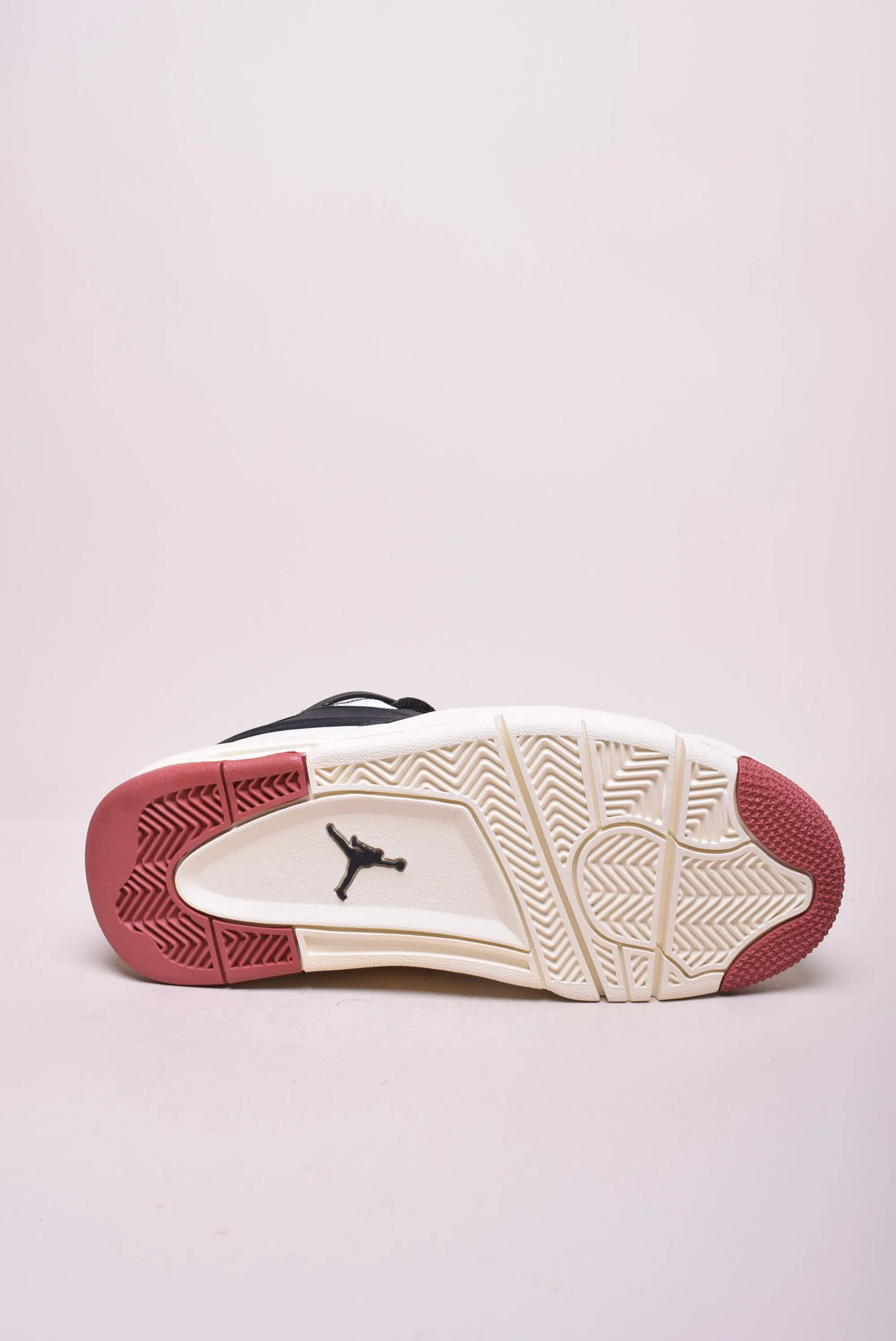 Sneakers copii Air Jordan 4 RM (GS) [1]