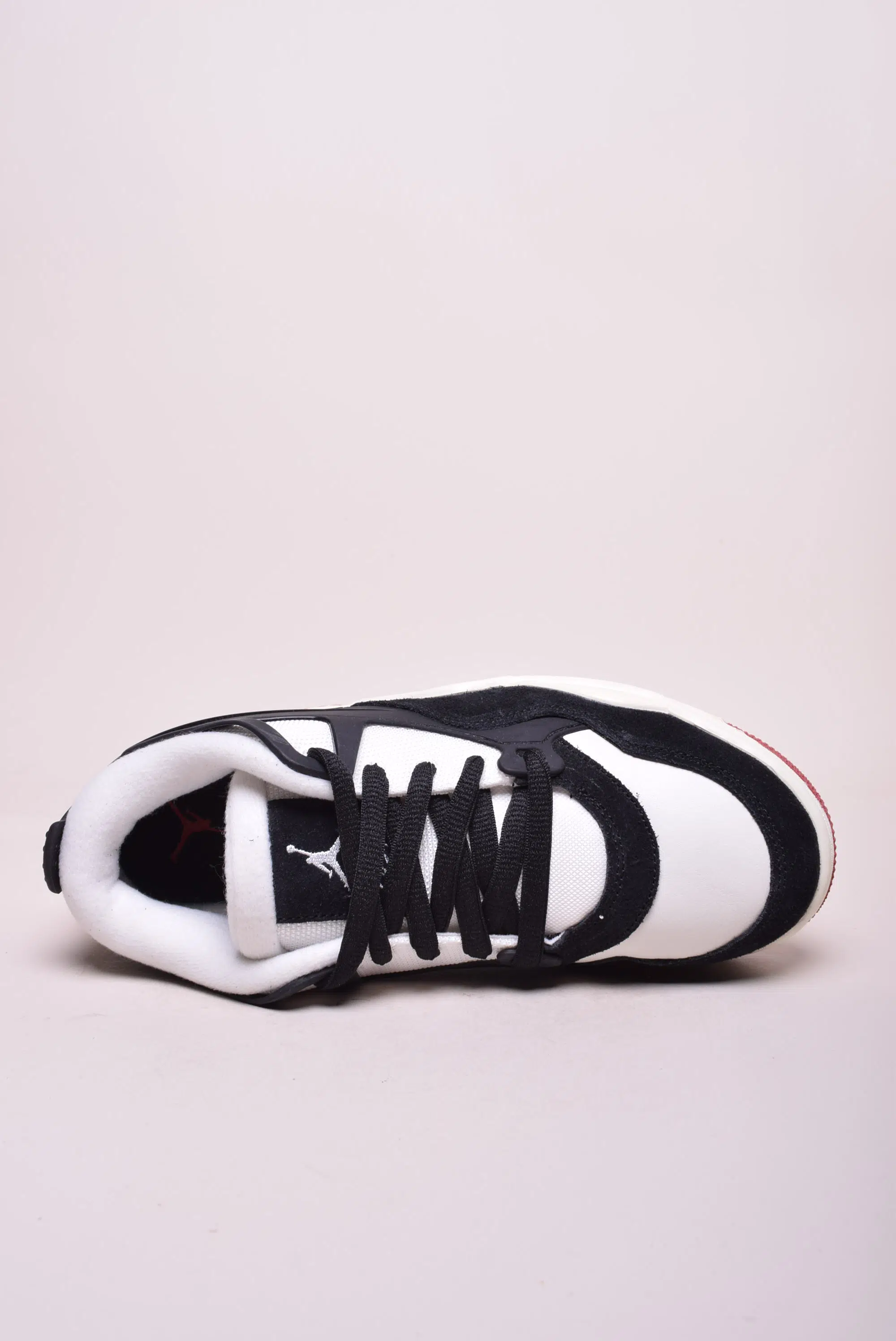 Sneakers copii Air Jordan 4 RM (GS) [3]
