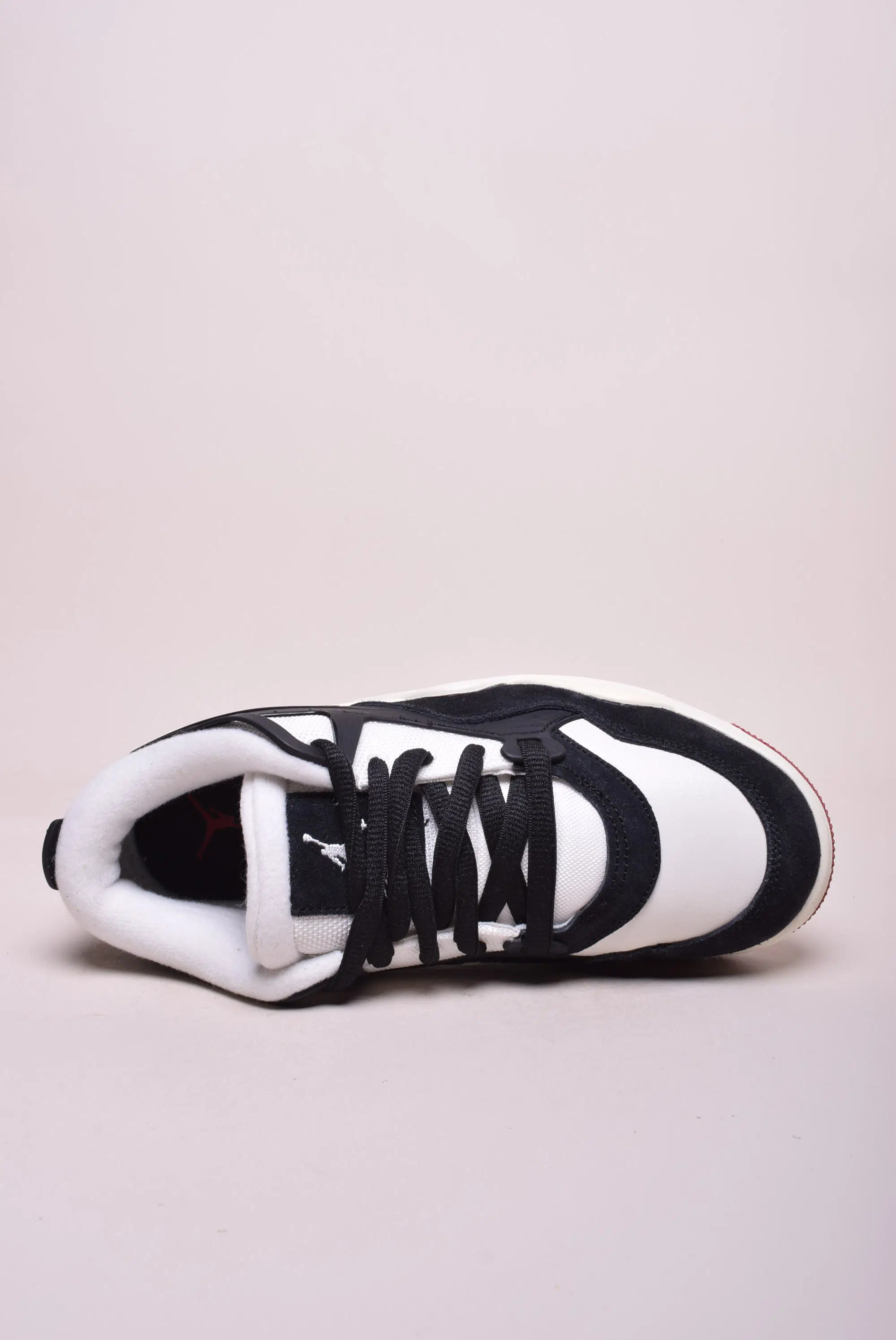 Sneakers copii Air Jordan 4 RM (GS) [3]