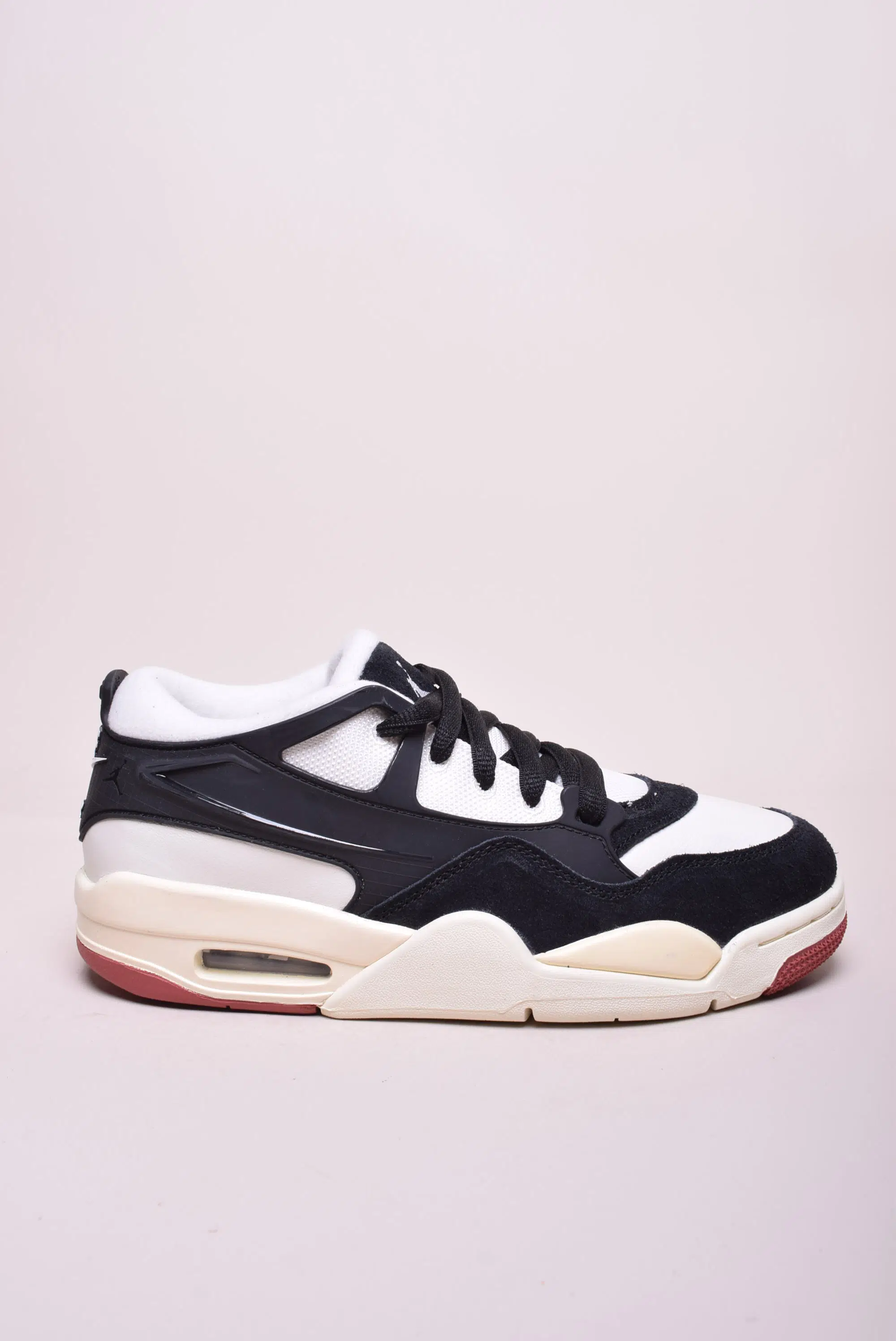 Încălțăminte copii - Sneakers copii Air Jordan 4 RM (GS)