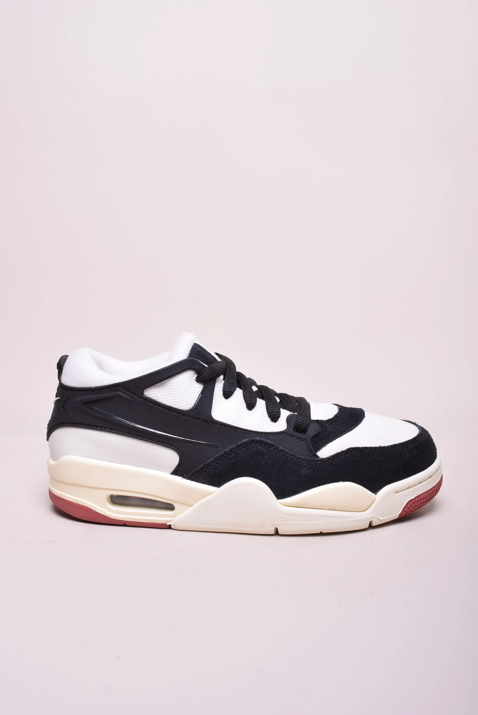 Încălțăminte băieți - Sneakers copii Air Jordan 4 RM (GS)
