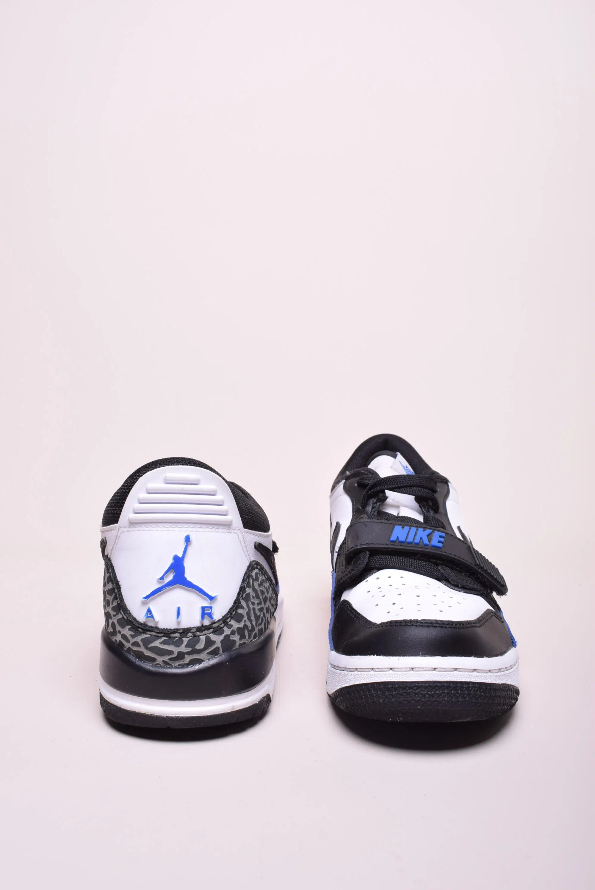 Sneakers copii Air Jordan Legacy 312 Low [2]