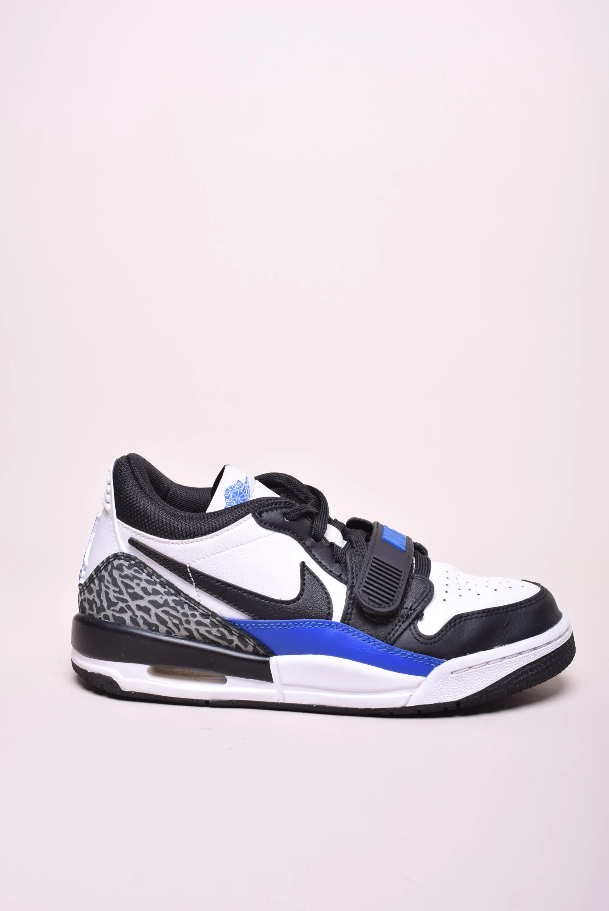 Sneakers copii Air Jordan Legacy 312 Low [0]