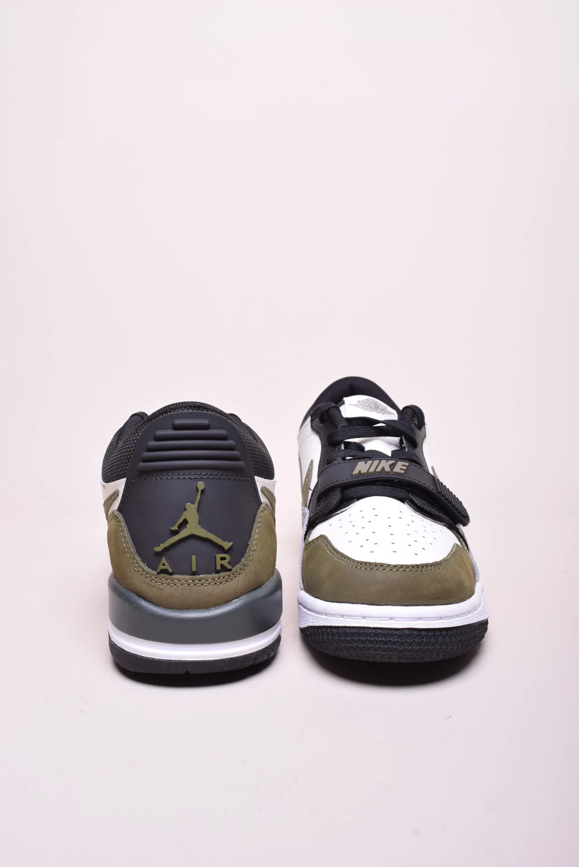 Sneakers copii Air Jordan Legacy 312 Low [2]