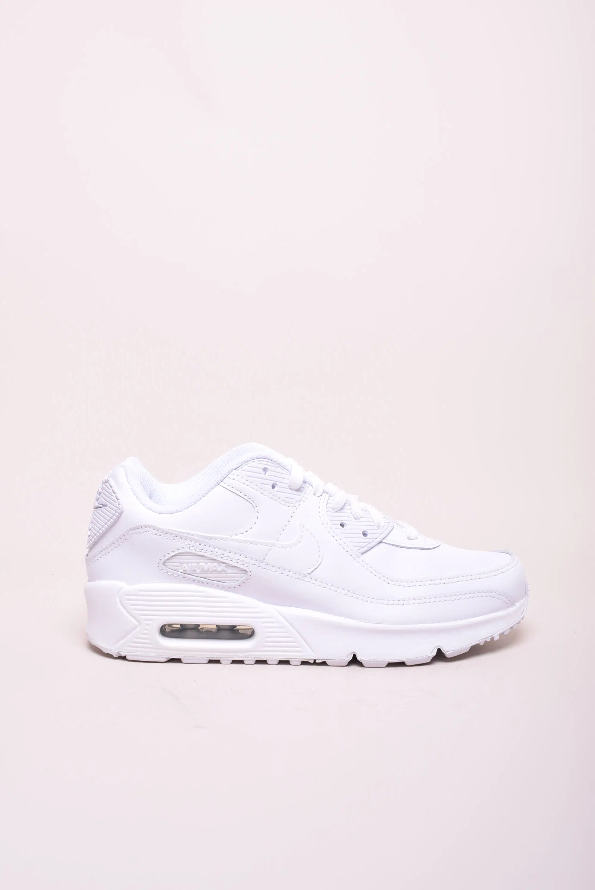 Încălțăminte fete - Sneakers copii Air Max 90