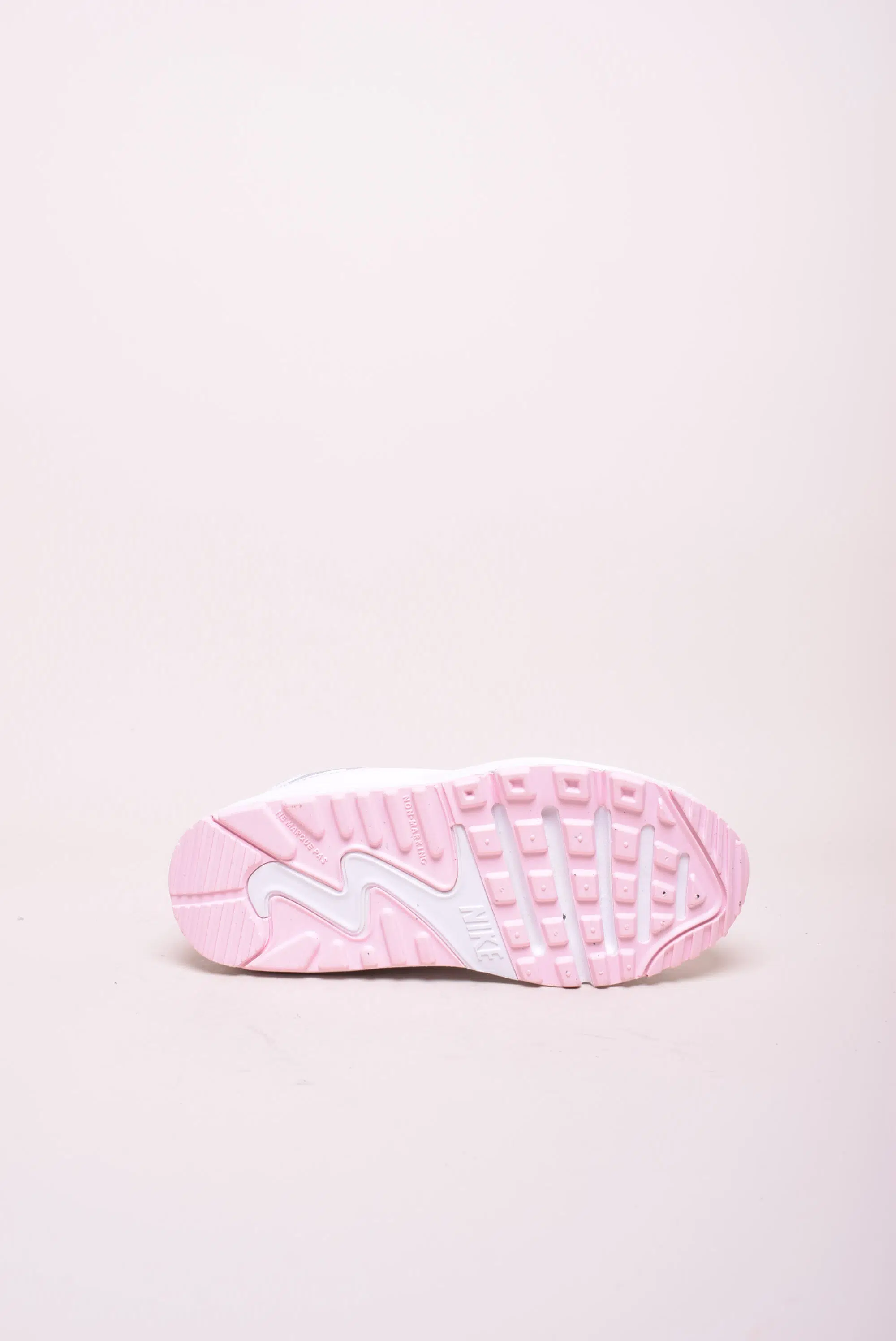 Sneakers copii Air Max 90 [1]