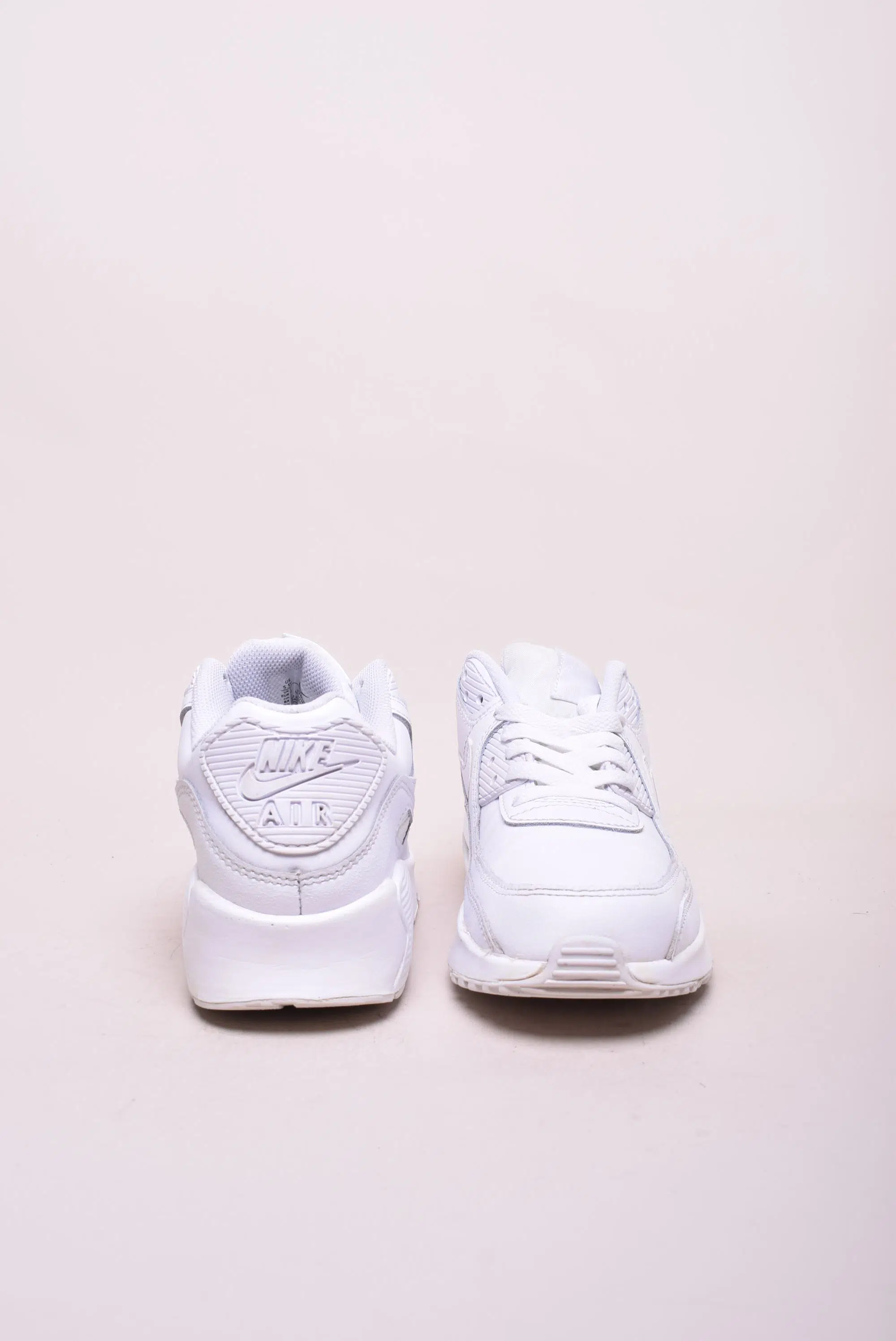 Sneakers copii Air Max 90 [2]