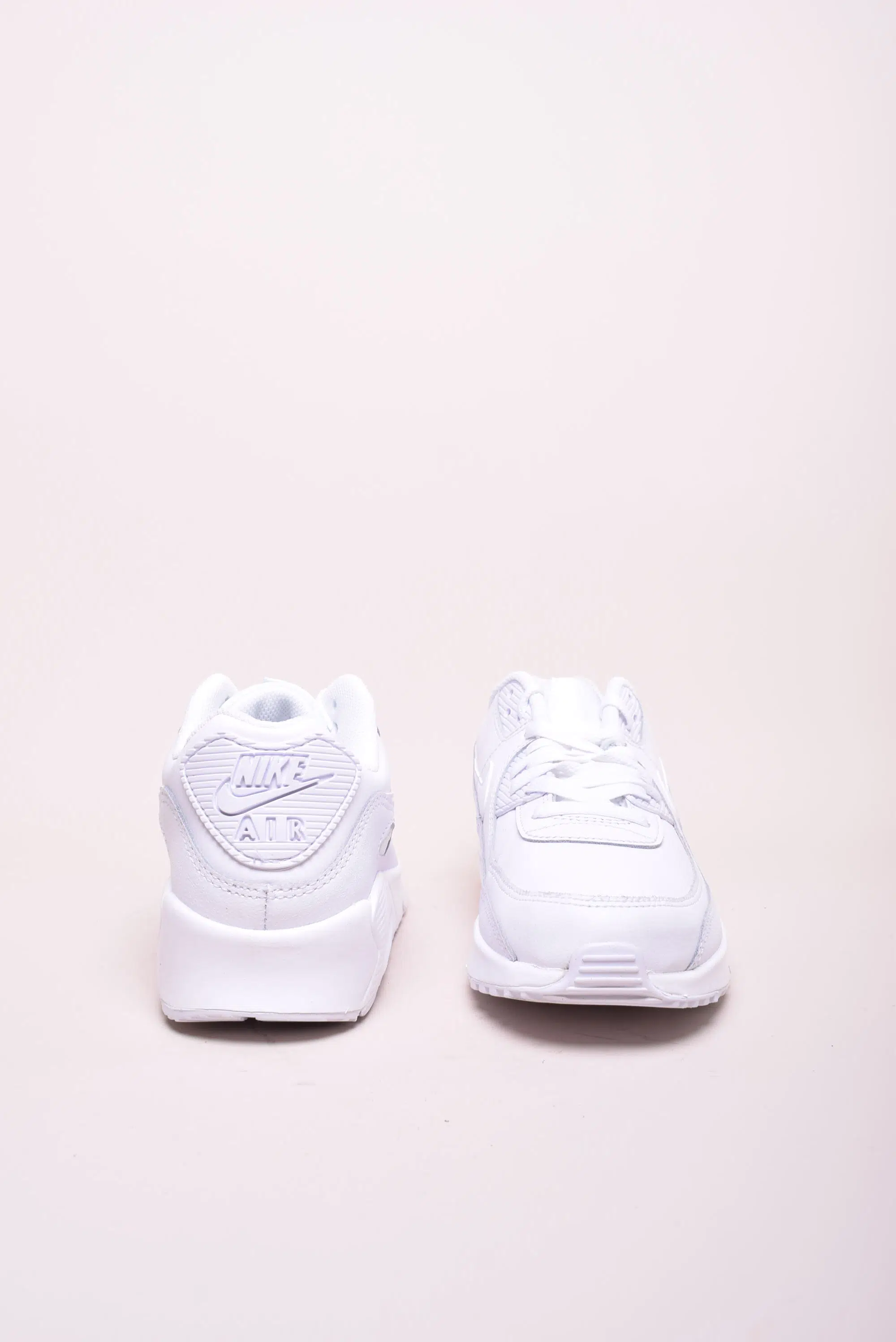 Sneakers copii Air Max 90 [2]