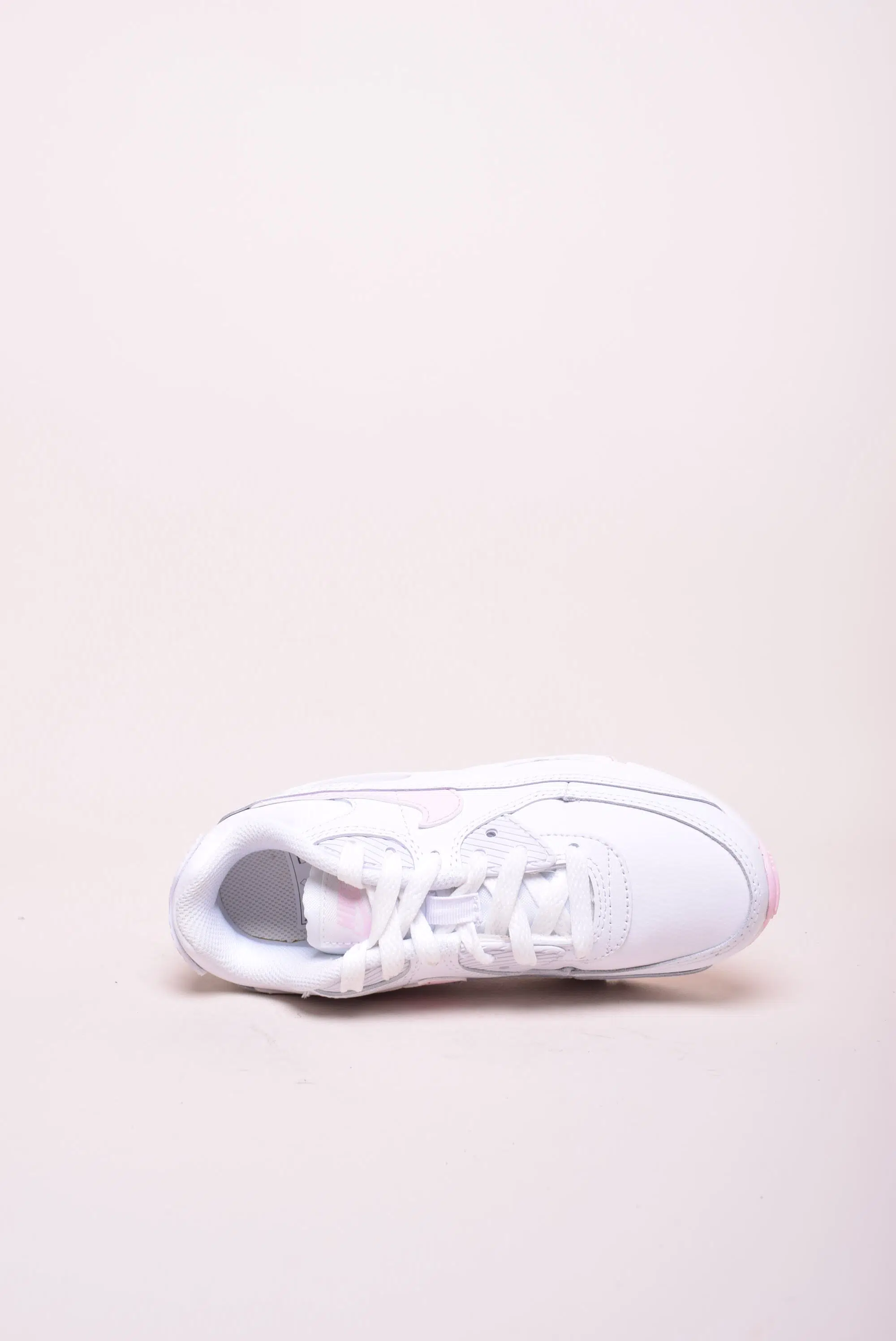 Sneakers copii Air Max 90 [3]