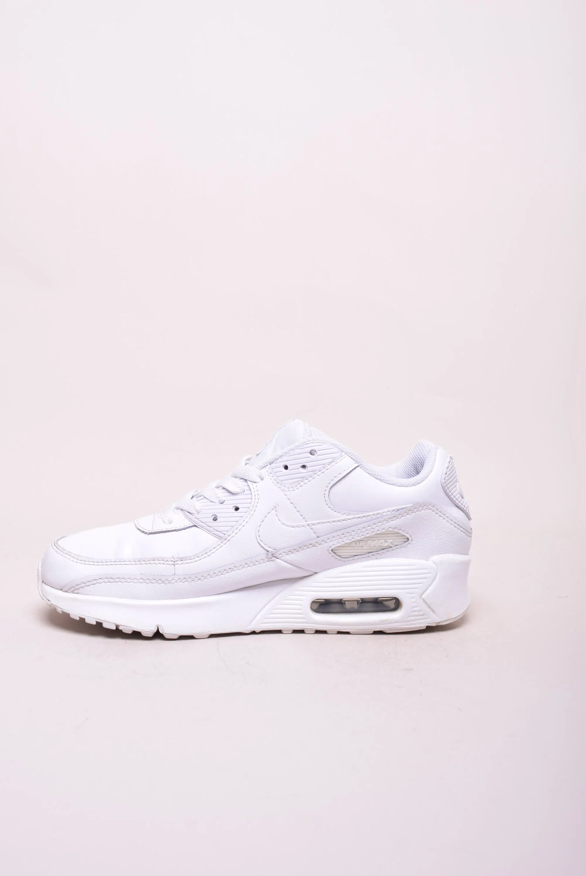 Sneakers copii Air Max 90 [3]