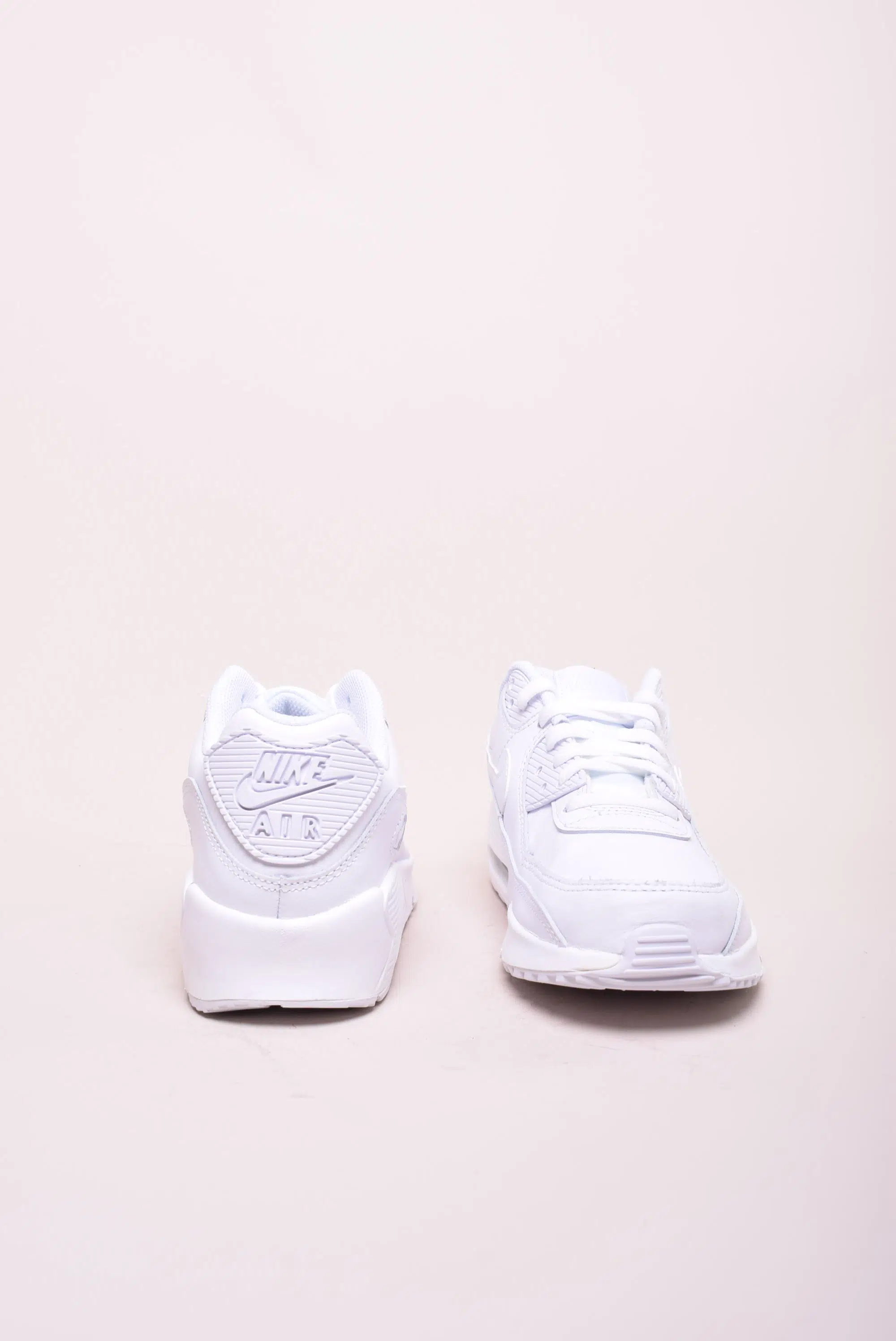 Sneakers copii Air Max 90 [2]