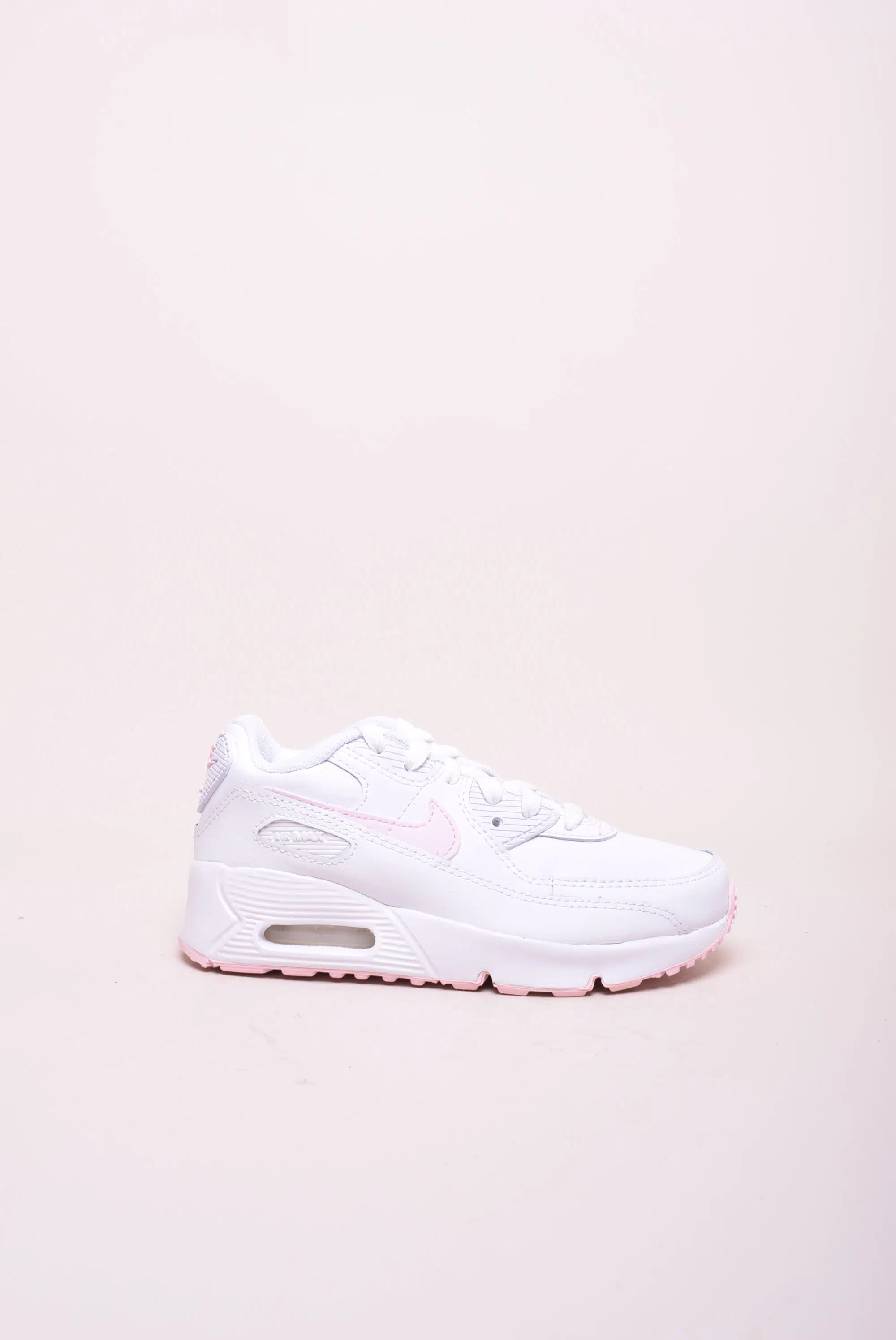 Încălțăminte fete - Sneakers copii Air Max 90