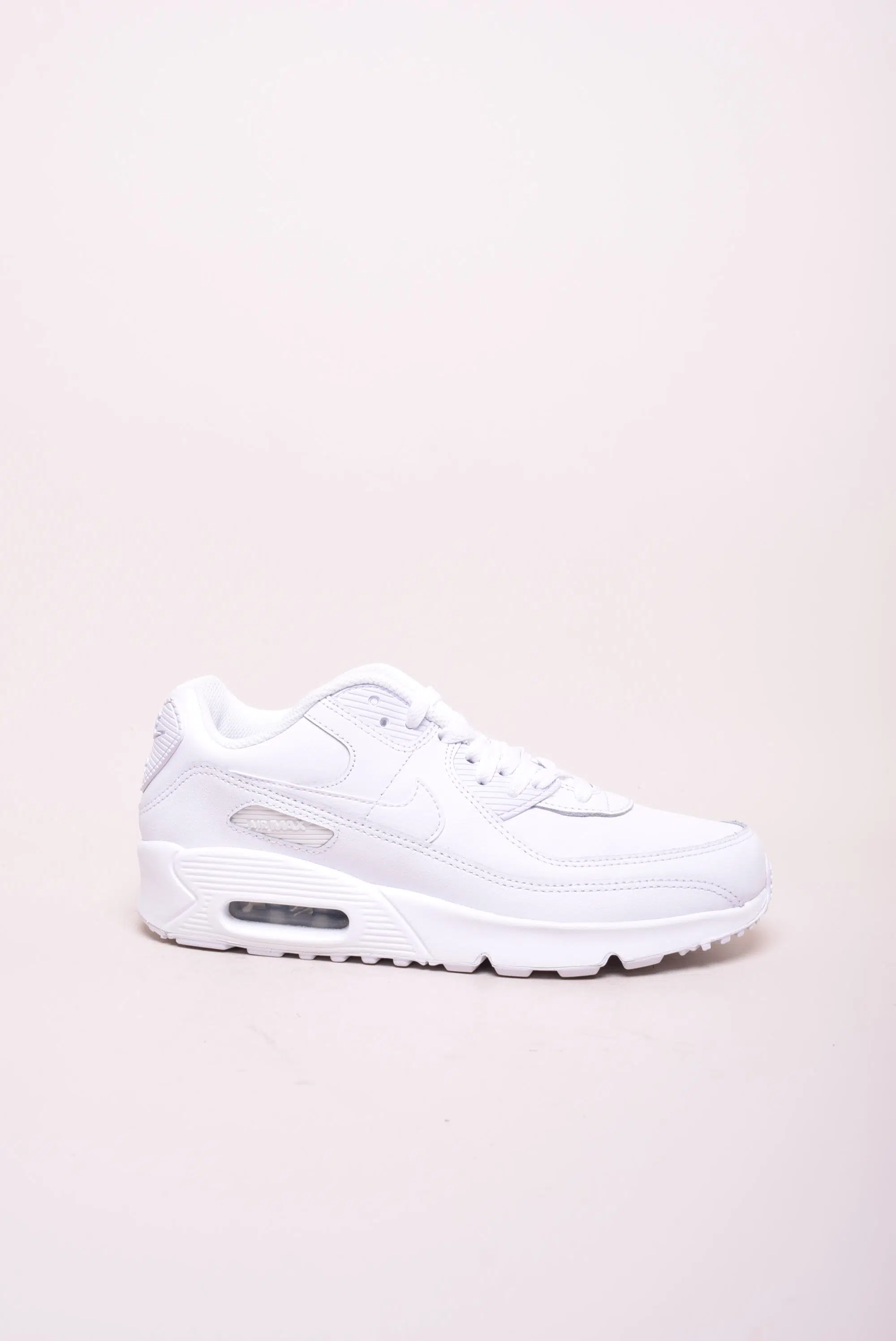 Încălțăminte fete - Sneakers copii Air Max 90