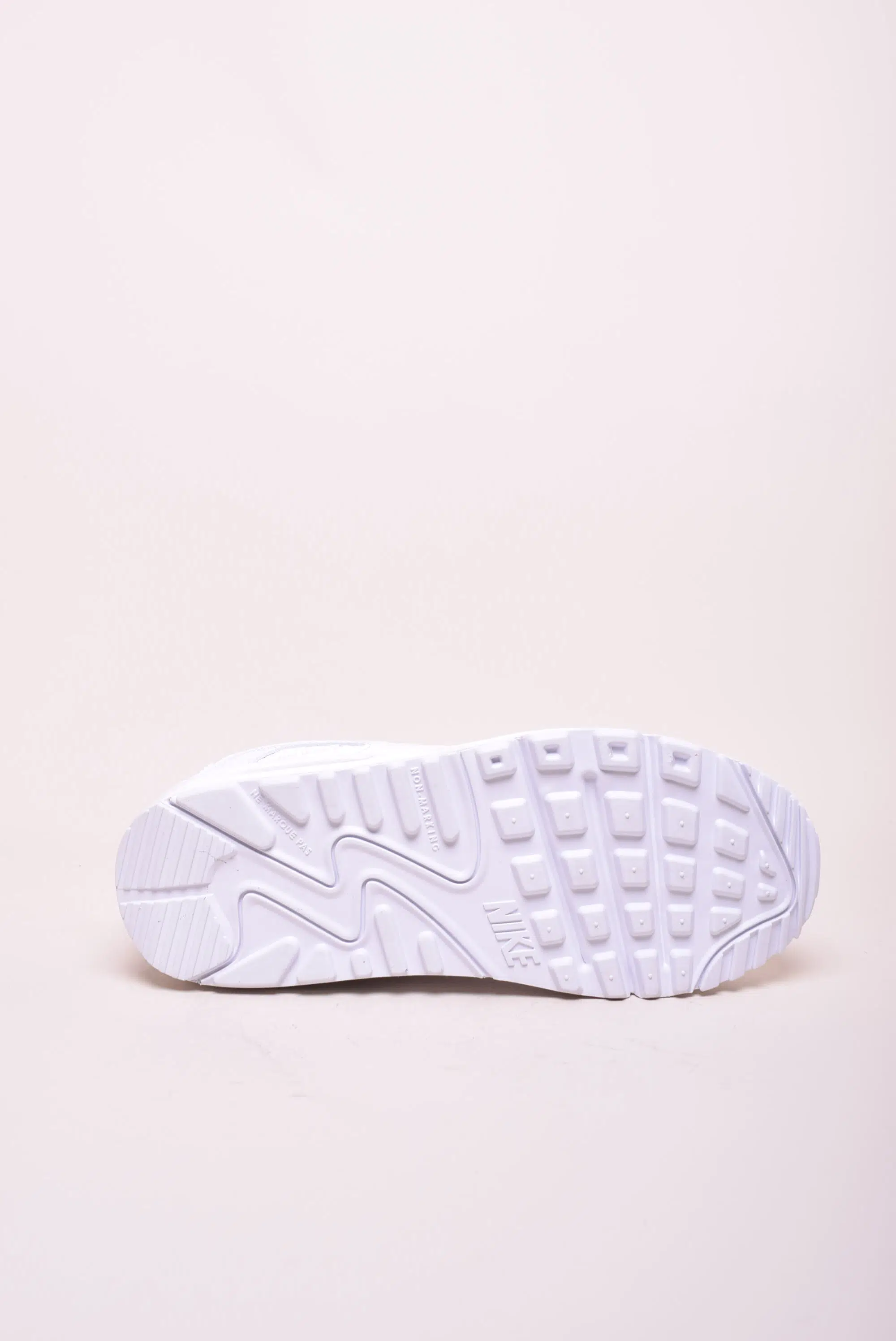 Sneakers copii Air Max 90 [1]