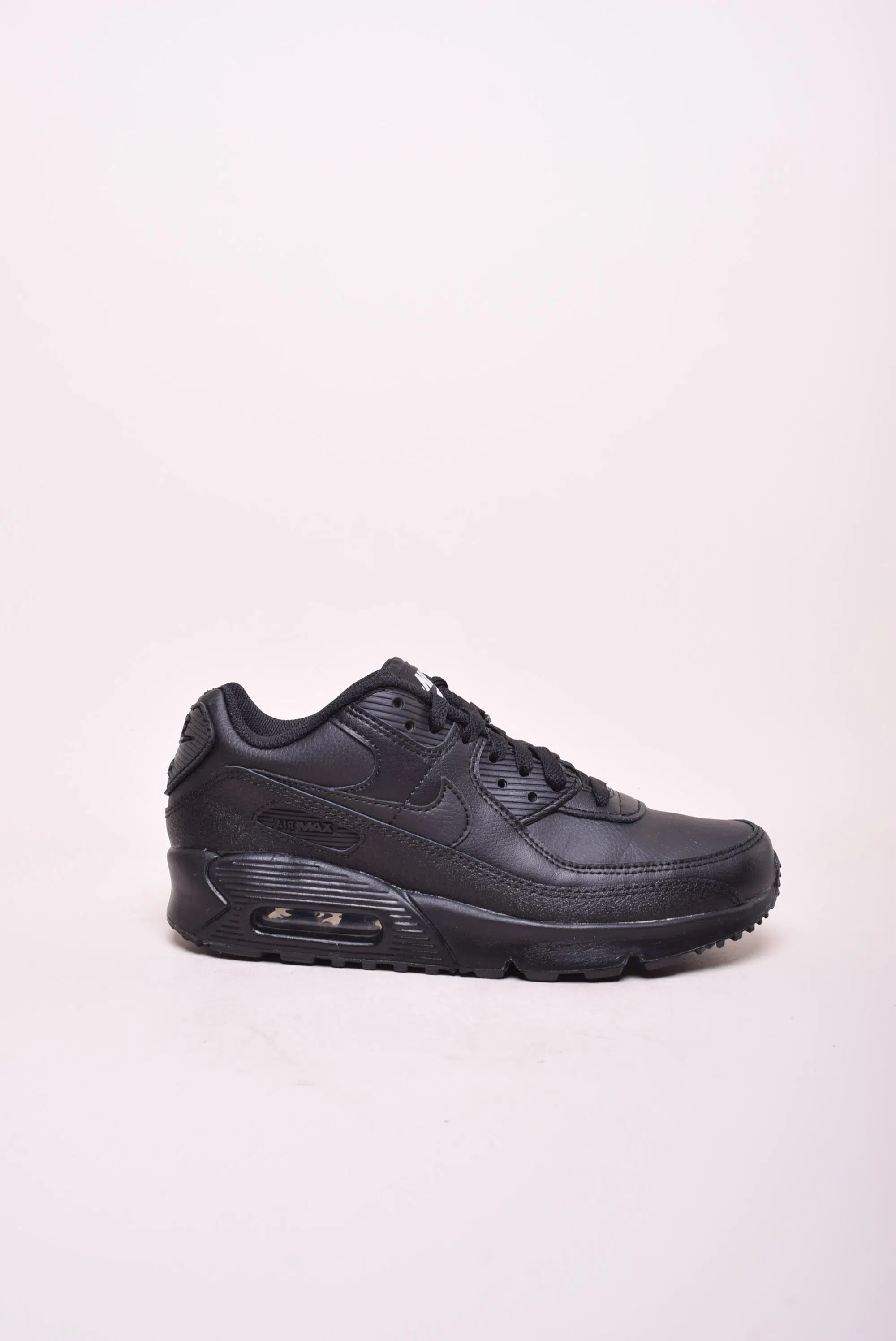 Încălțăminte fete - Sneakers copii Air Max 90