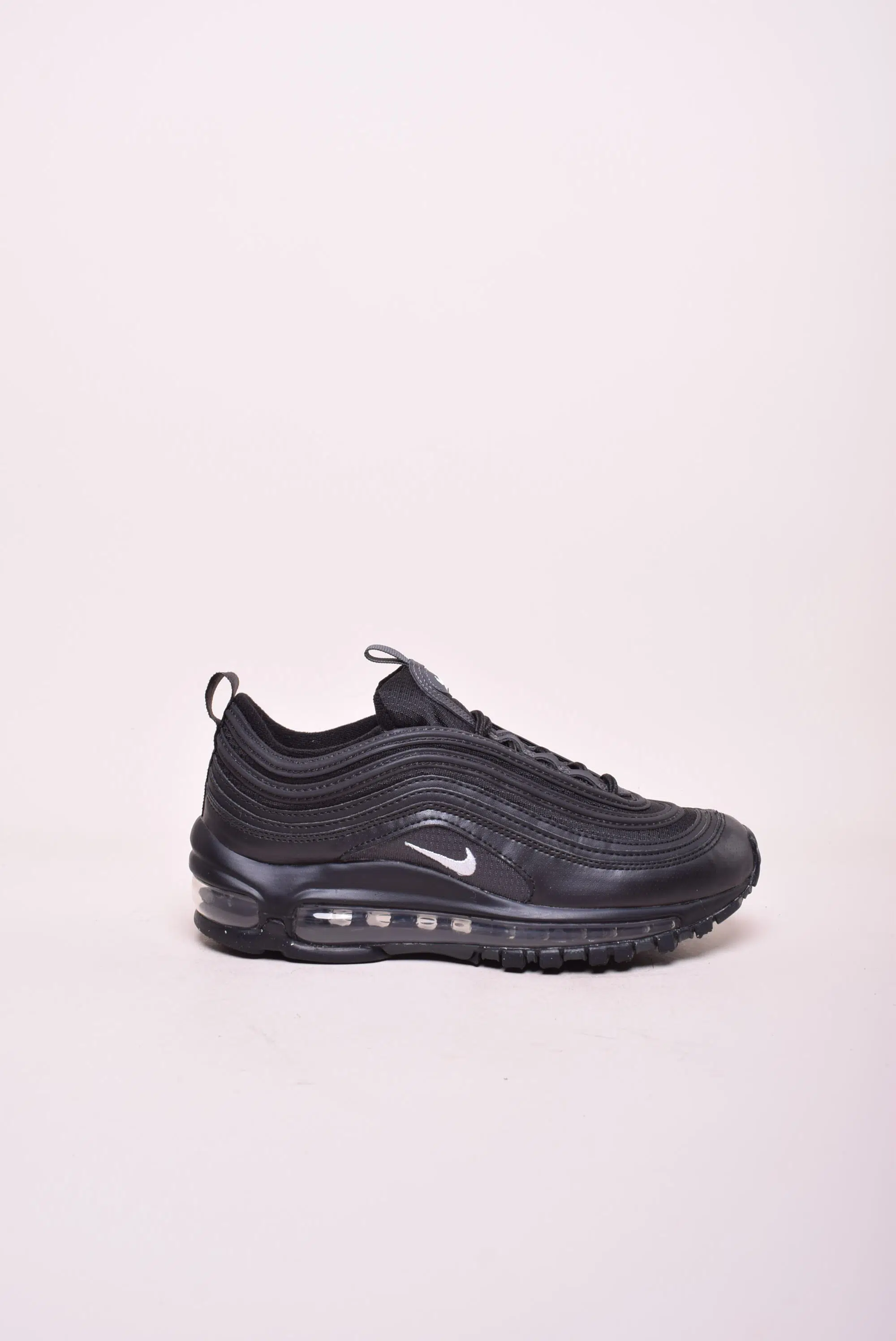 Sneakers copii Air Max 97 [0]
