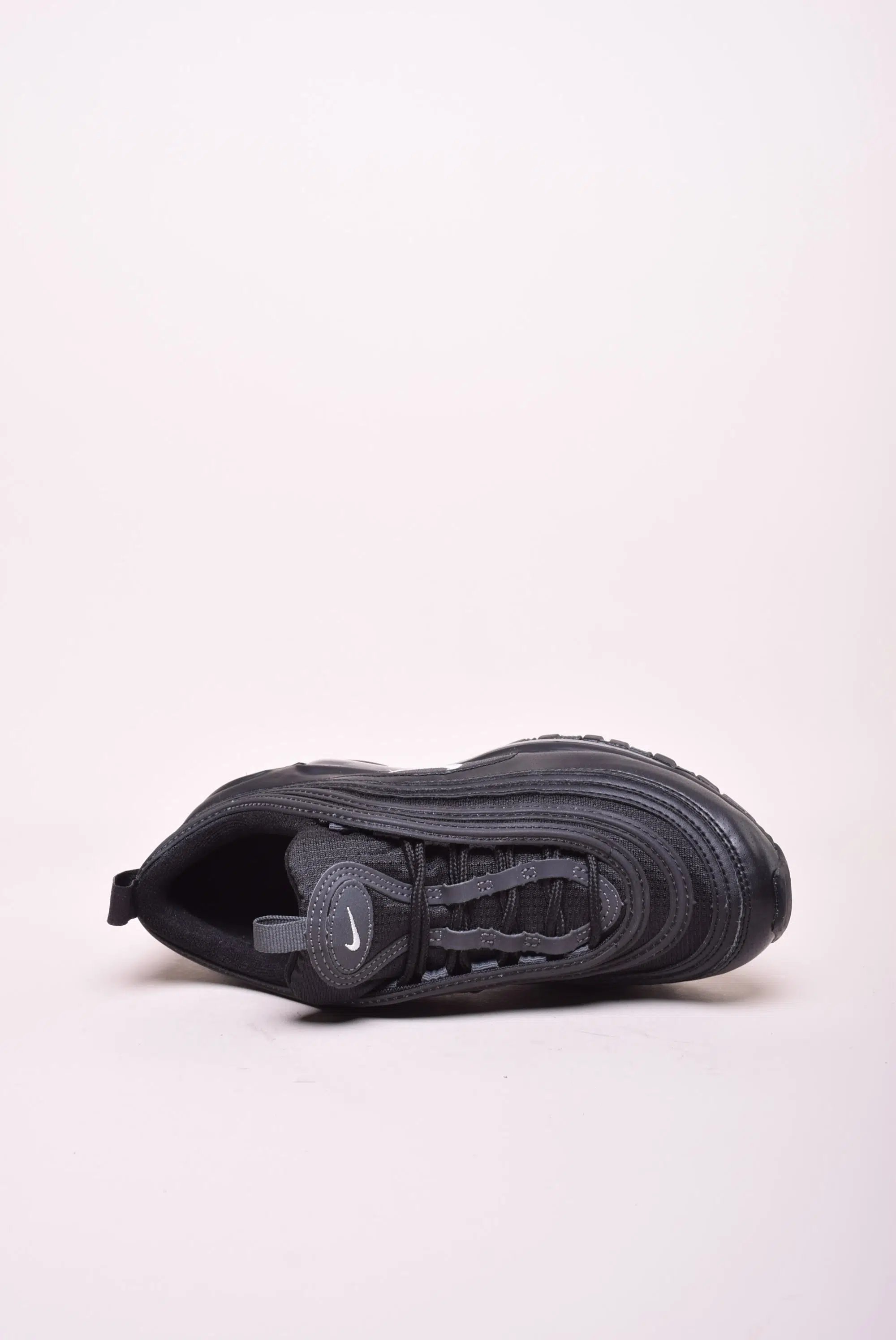 Sneakers copii Air Max 97 [3]