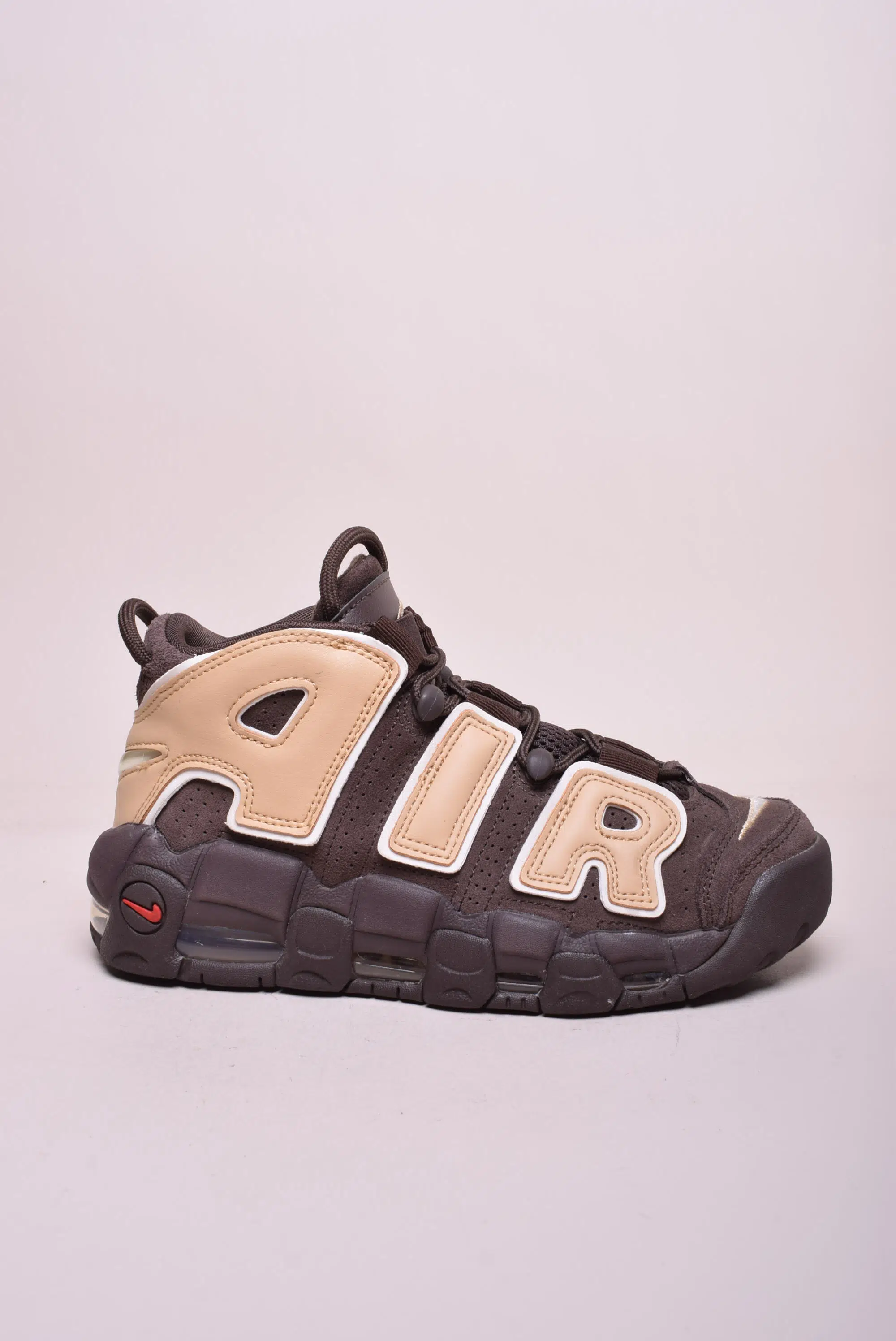 Sneakers copii Air More Uptempo '96 [0]