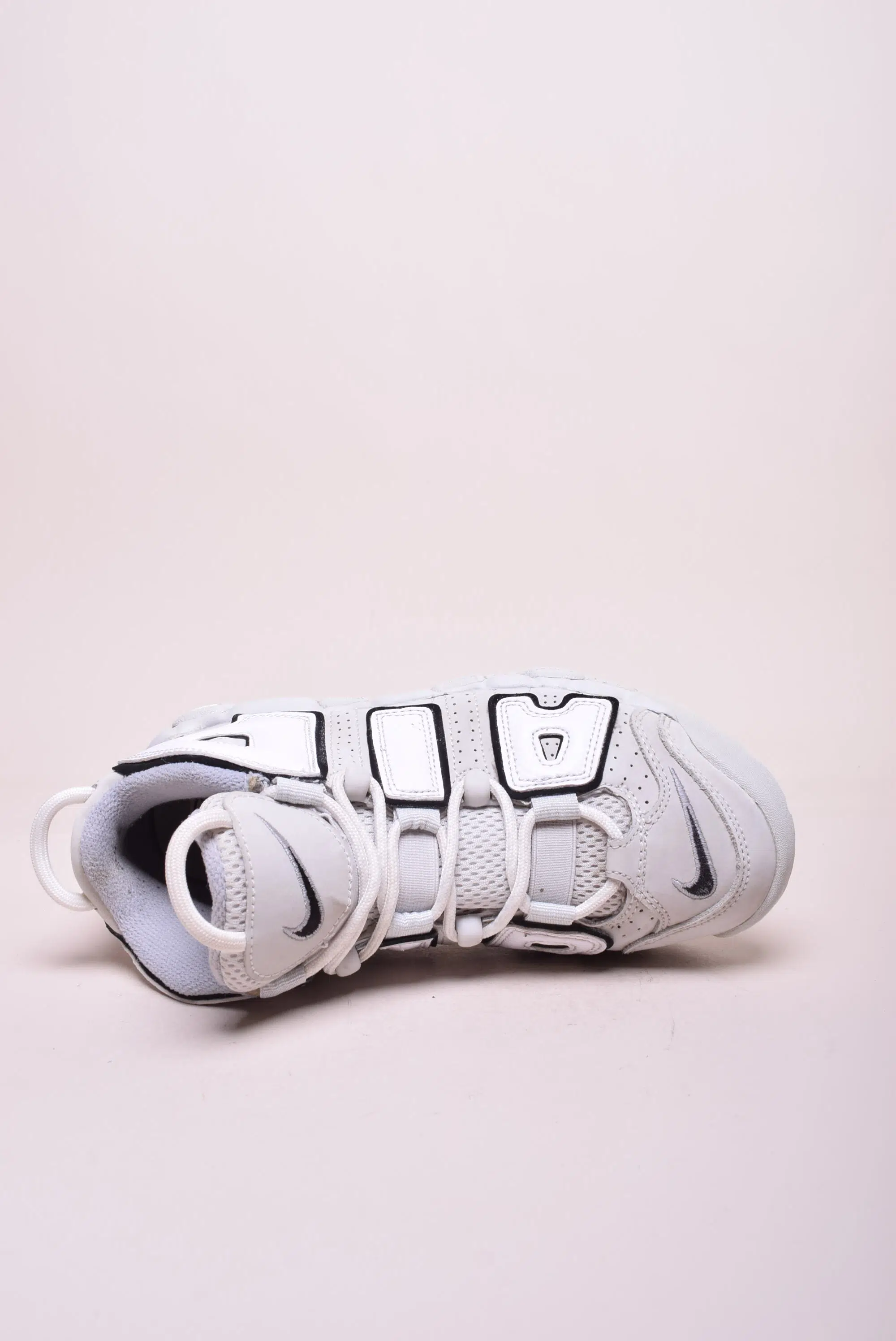 Sneakers copii Air More Uptempo '96 [3]