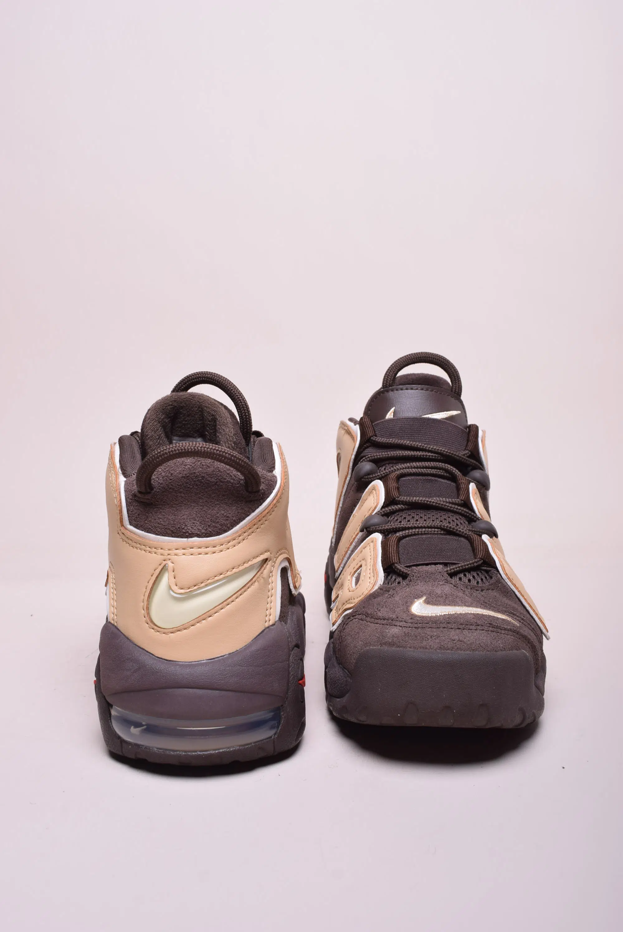 Sneakers copii Air More Uptempo '96 [2]