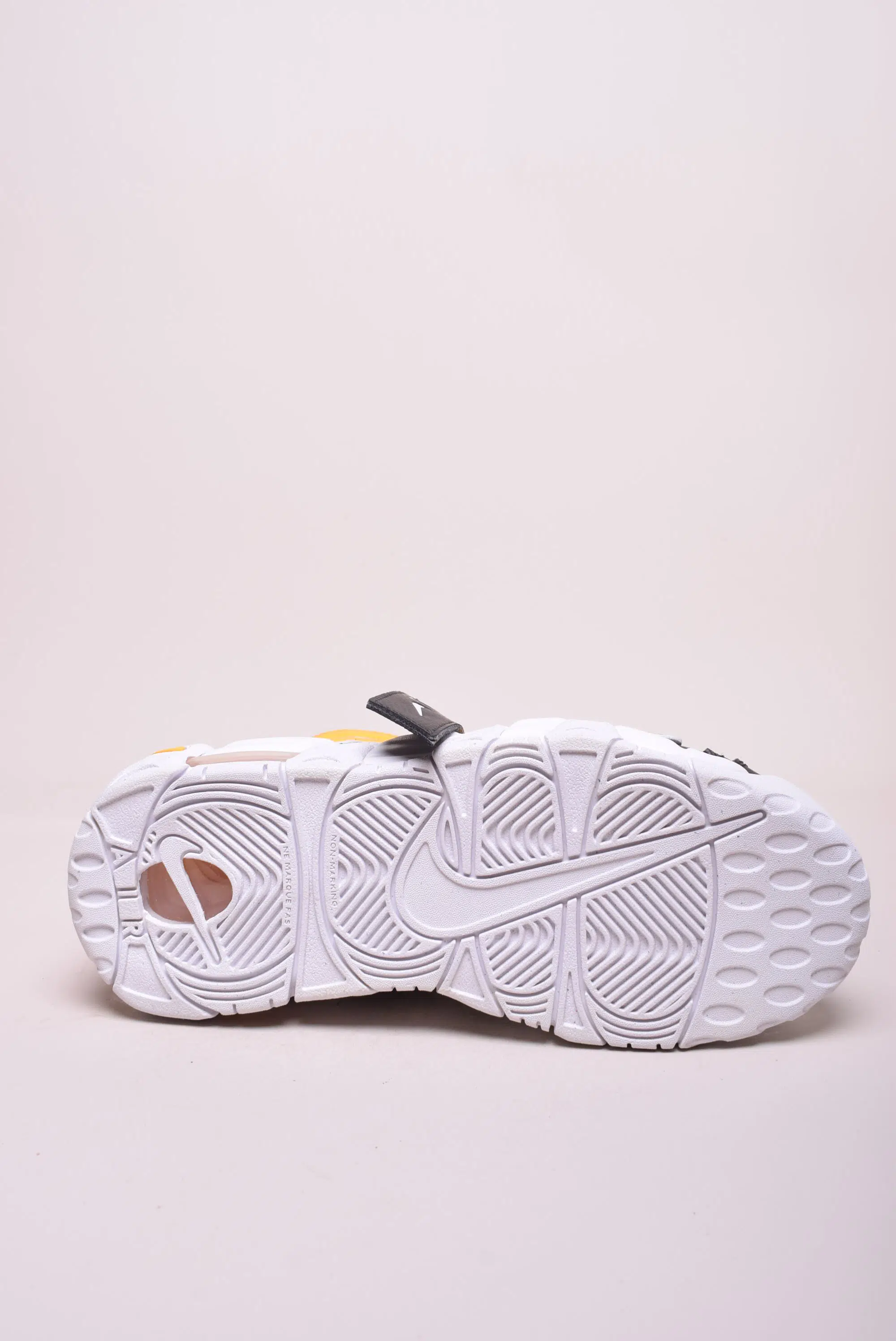 Sneakers copii Air More Uptempo Ki (GS) [1]