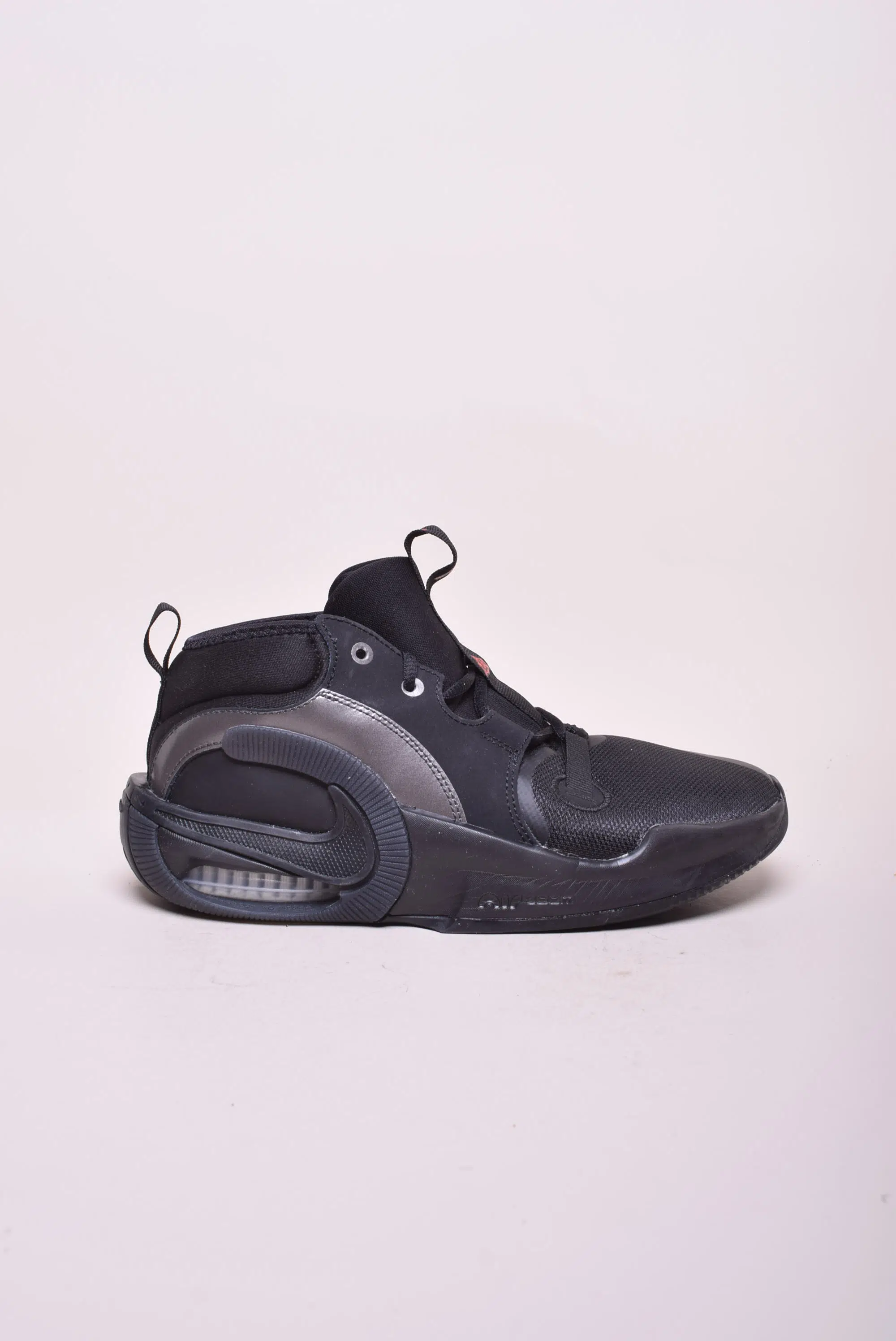 Sneakers copii Air Zoom Crossover 2 [0]