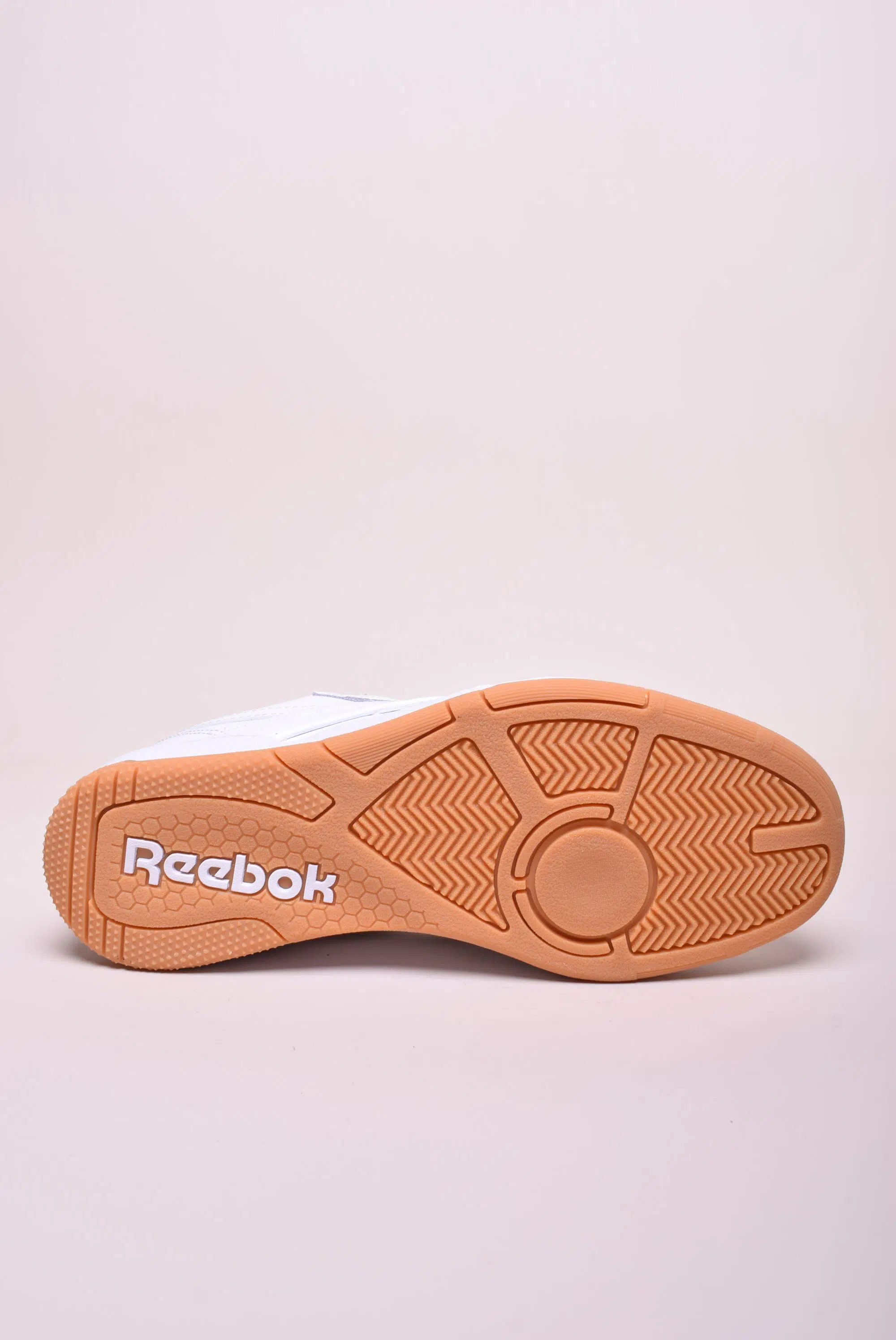 Sneakers copii BB 4000 II [1]