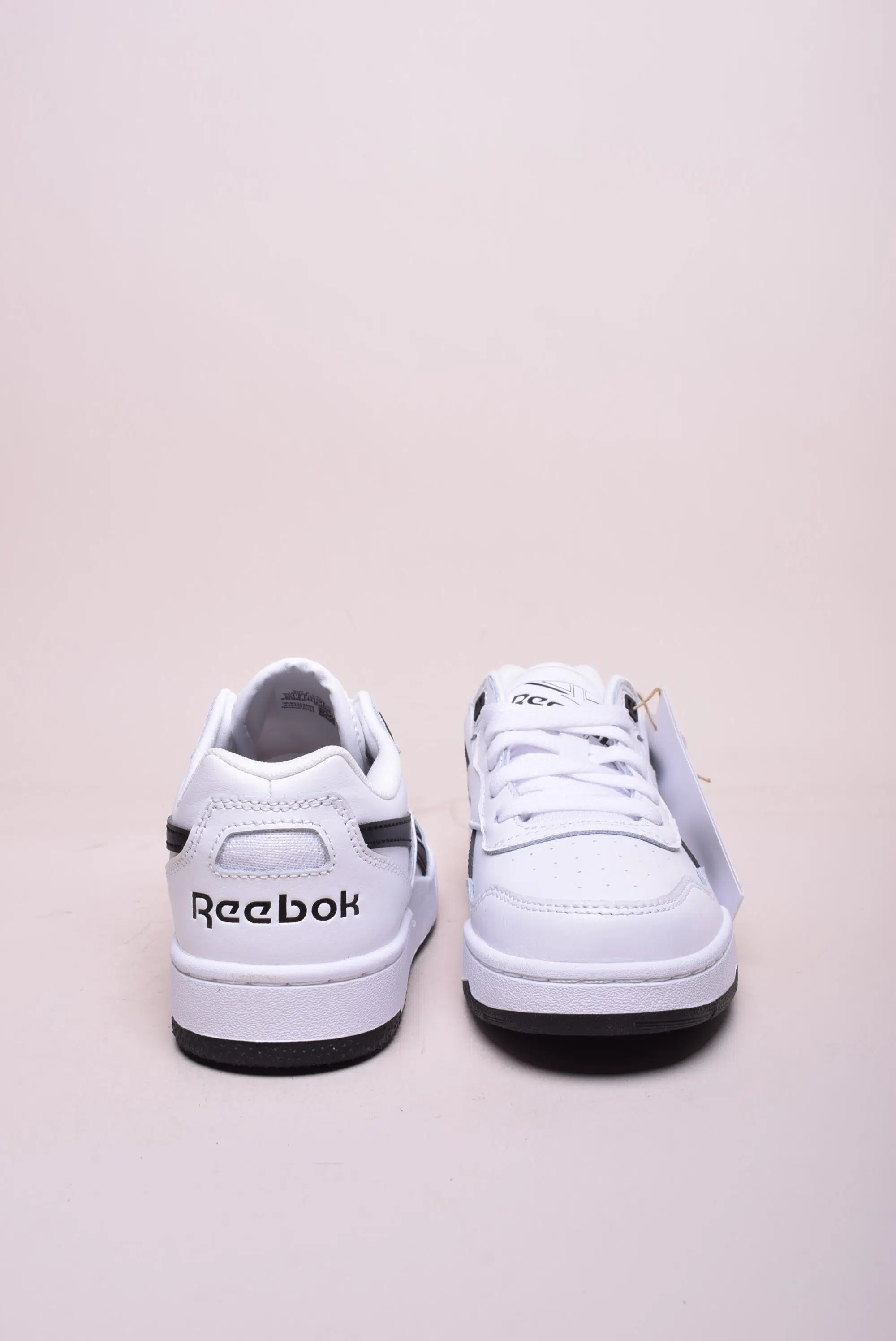 Sneakers copii BB 4000 II [2]