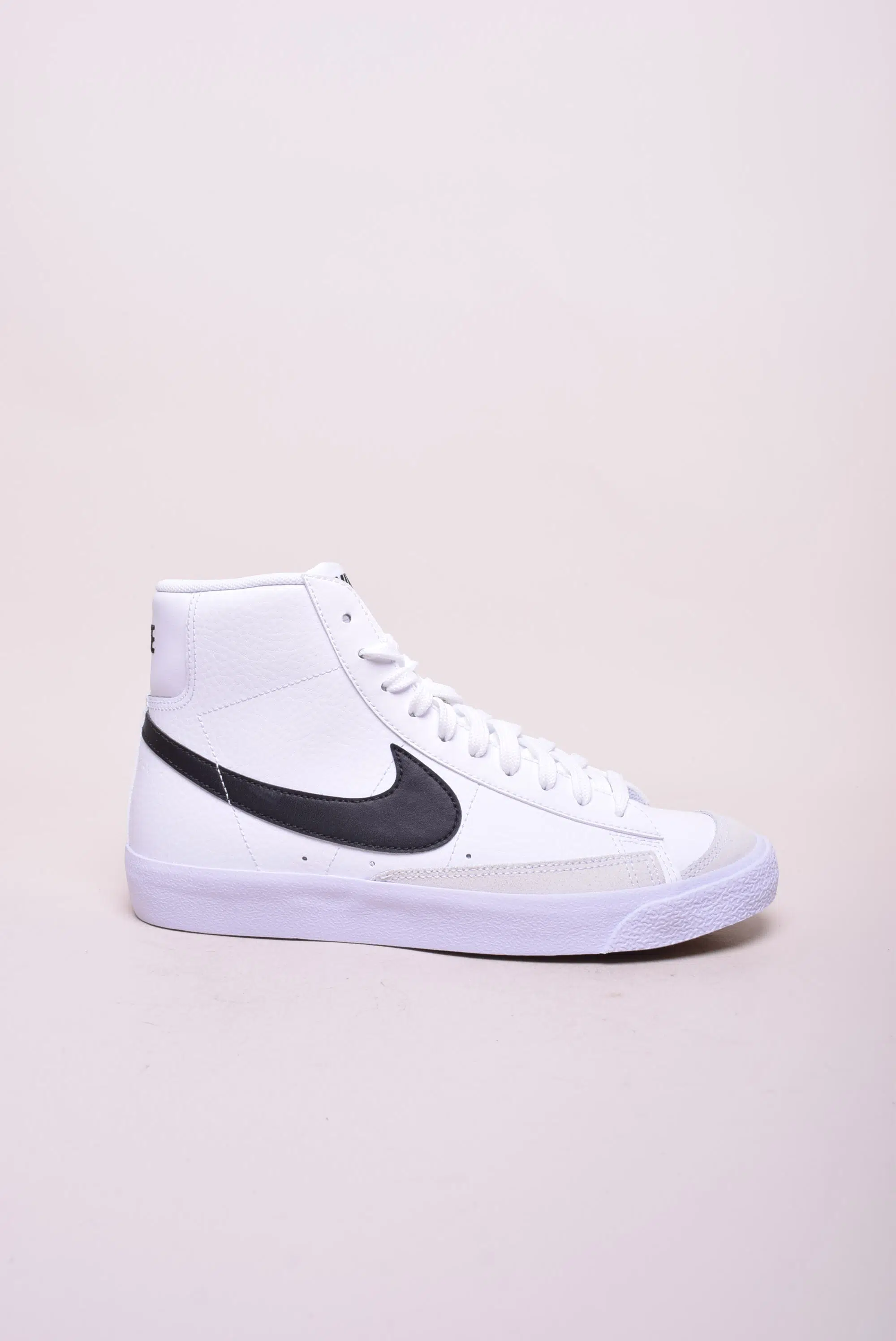 Sneakers copii Blazer Mid [0]