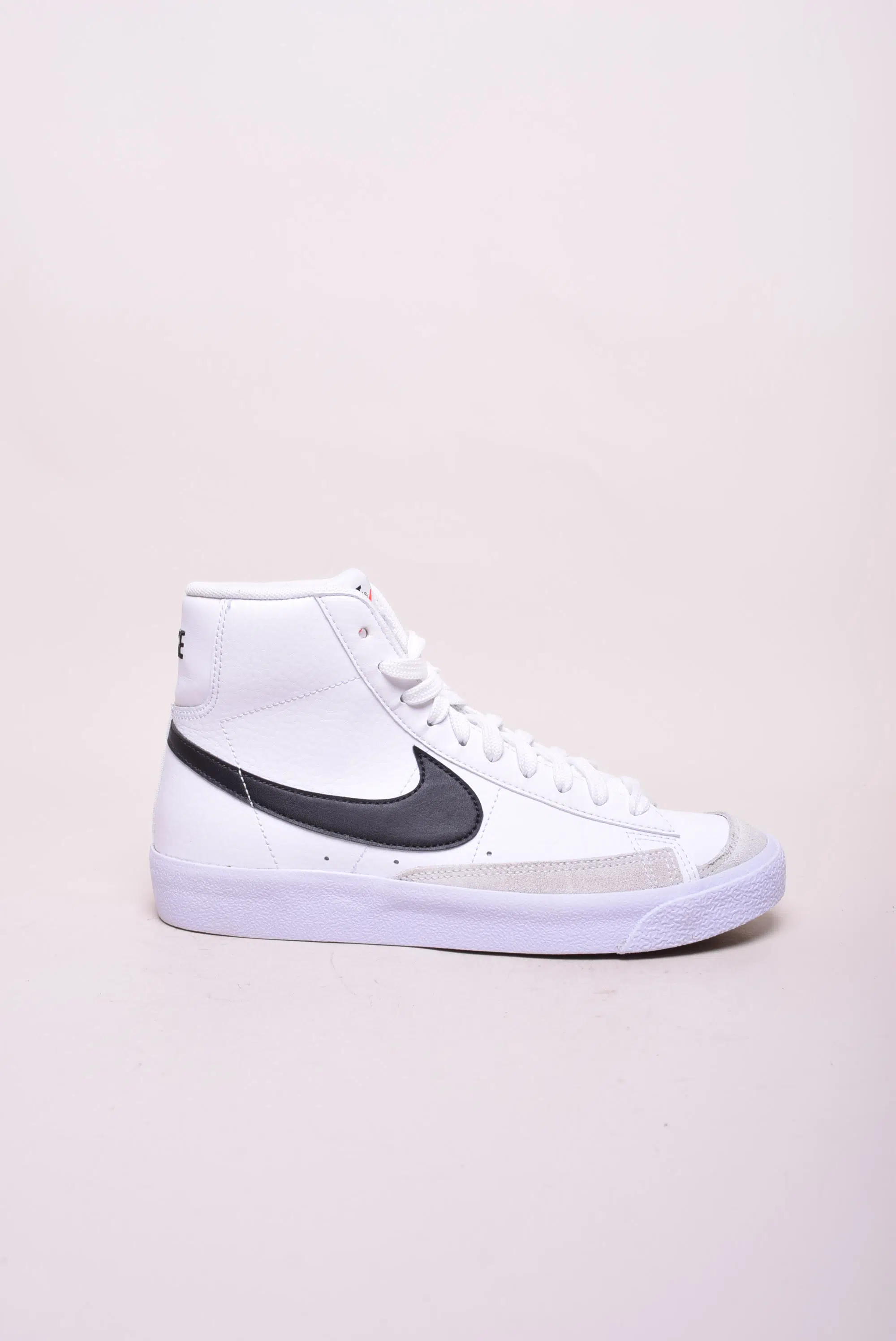 Sneakers copii Blazer Mid [0]