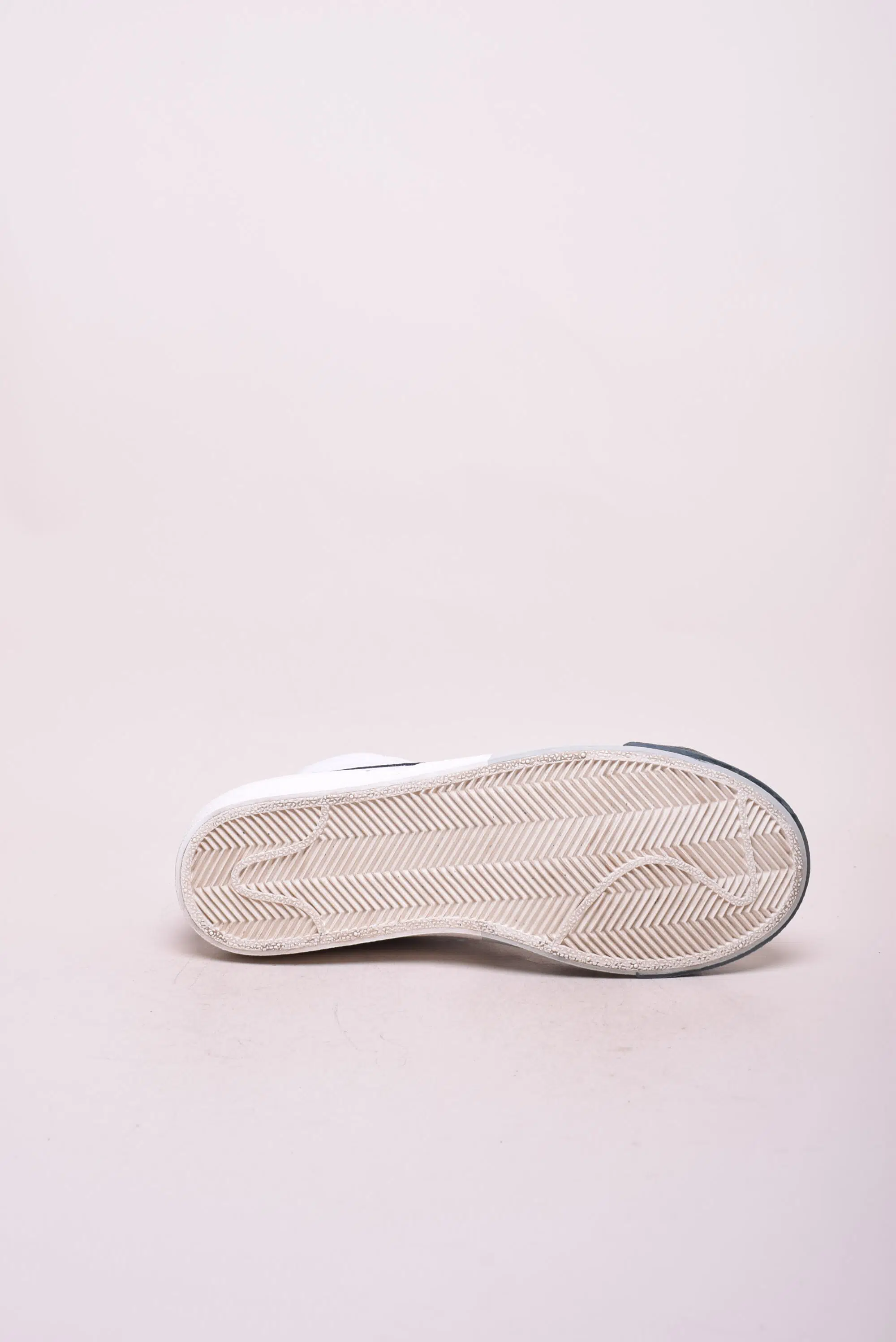 Sneakers copii Blazer Mid [1]