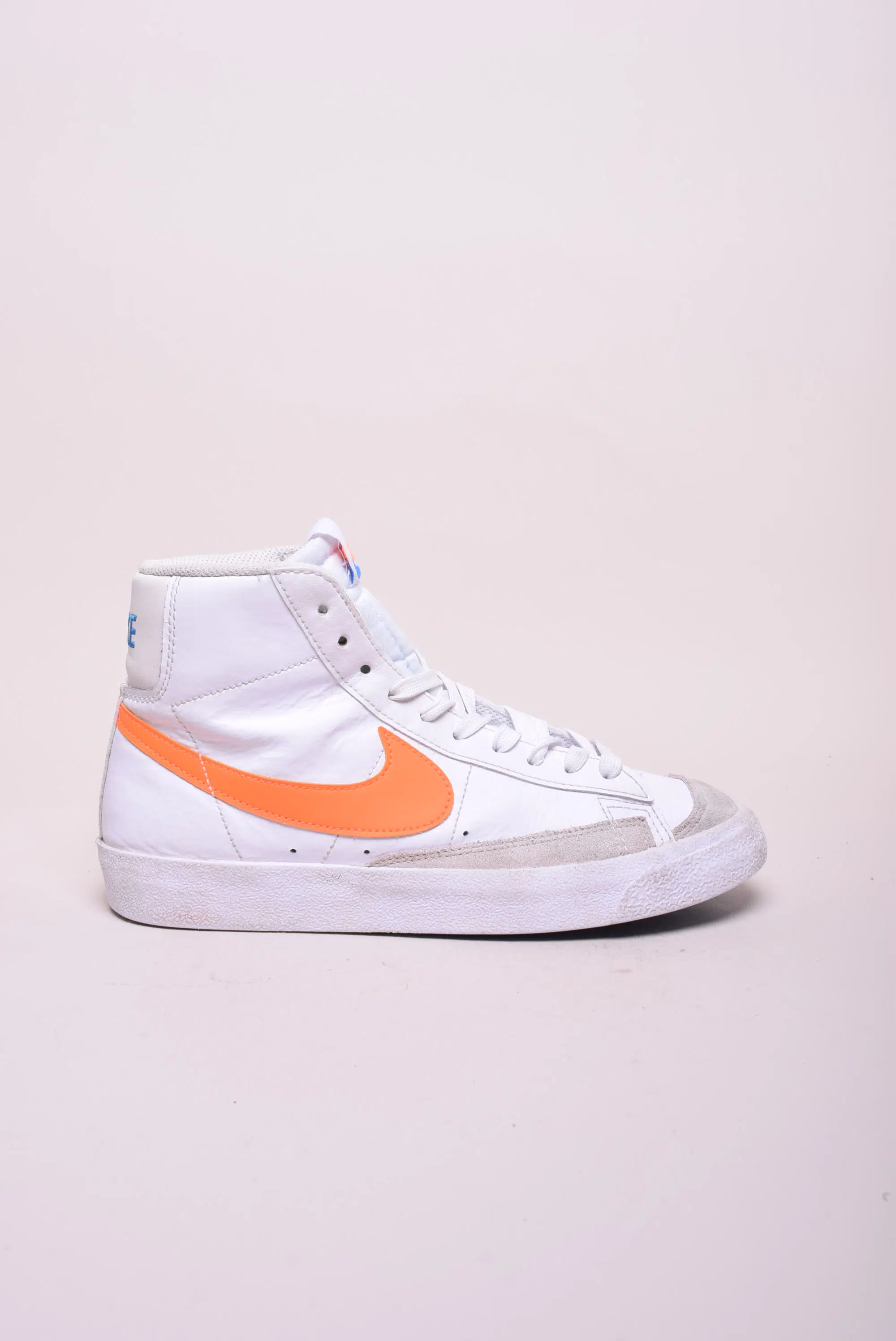 Sneakers copii Blazer Mid '77 [0]