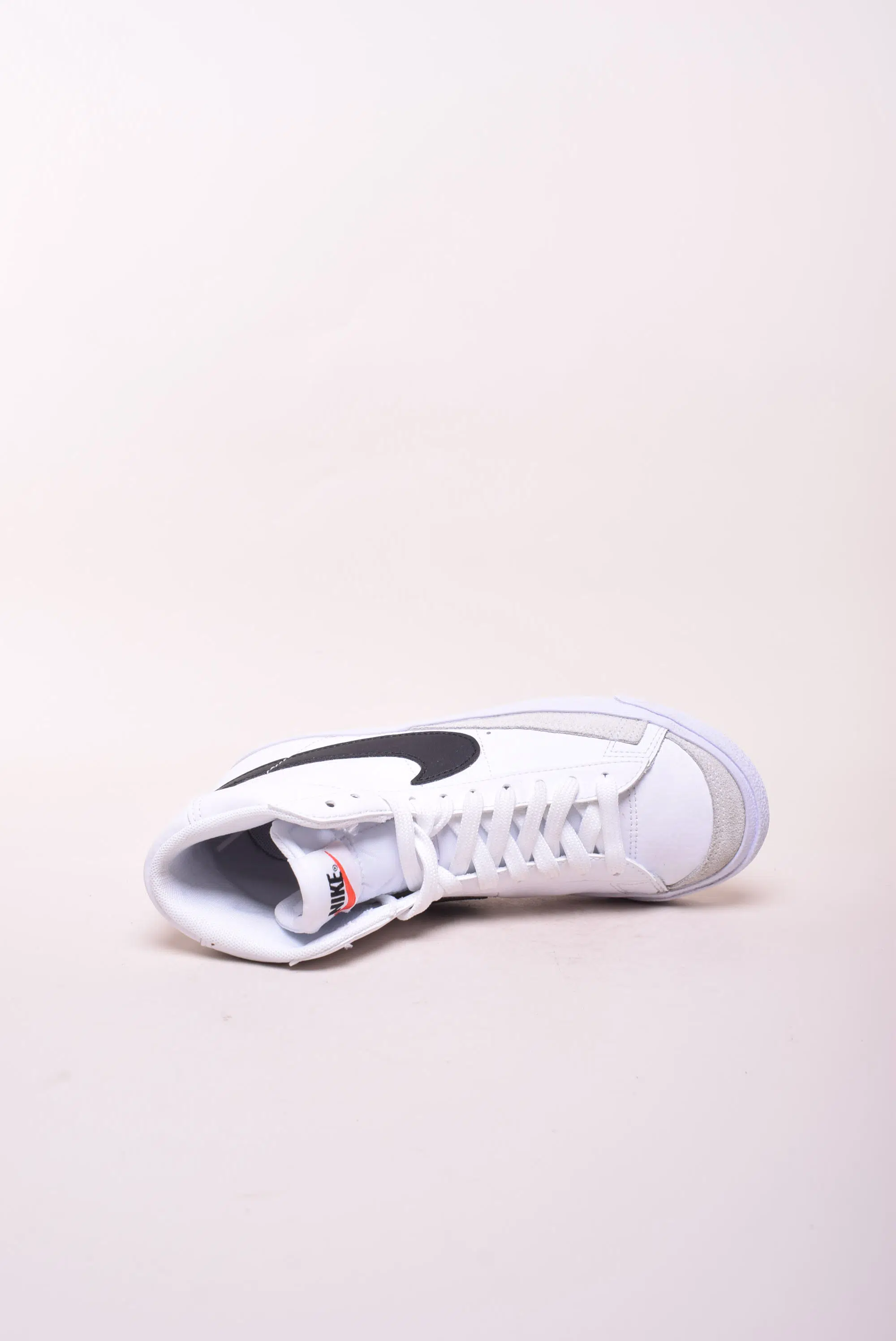 Sneakers copii Blazer Mid '77 [3]