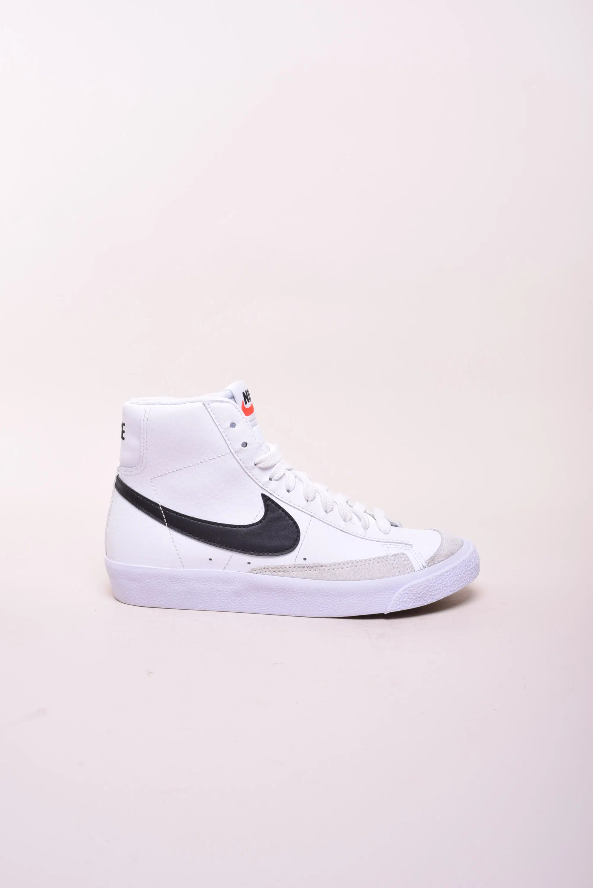 Sneakers copii Blazer Mid '77 [0]