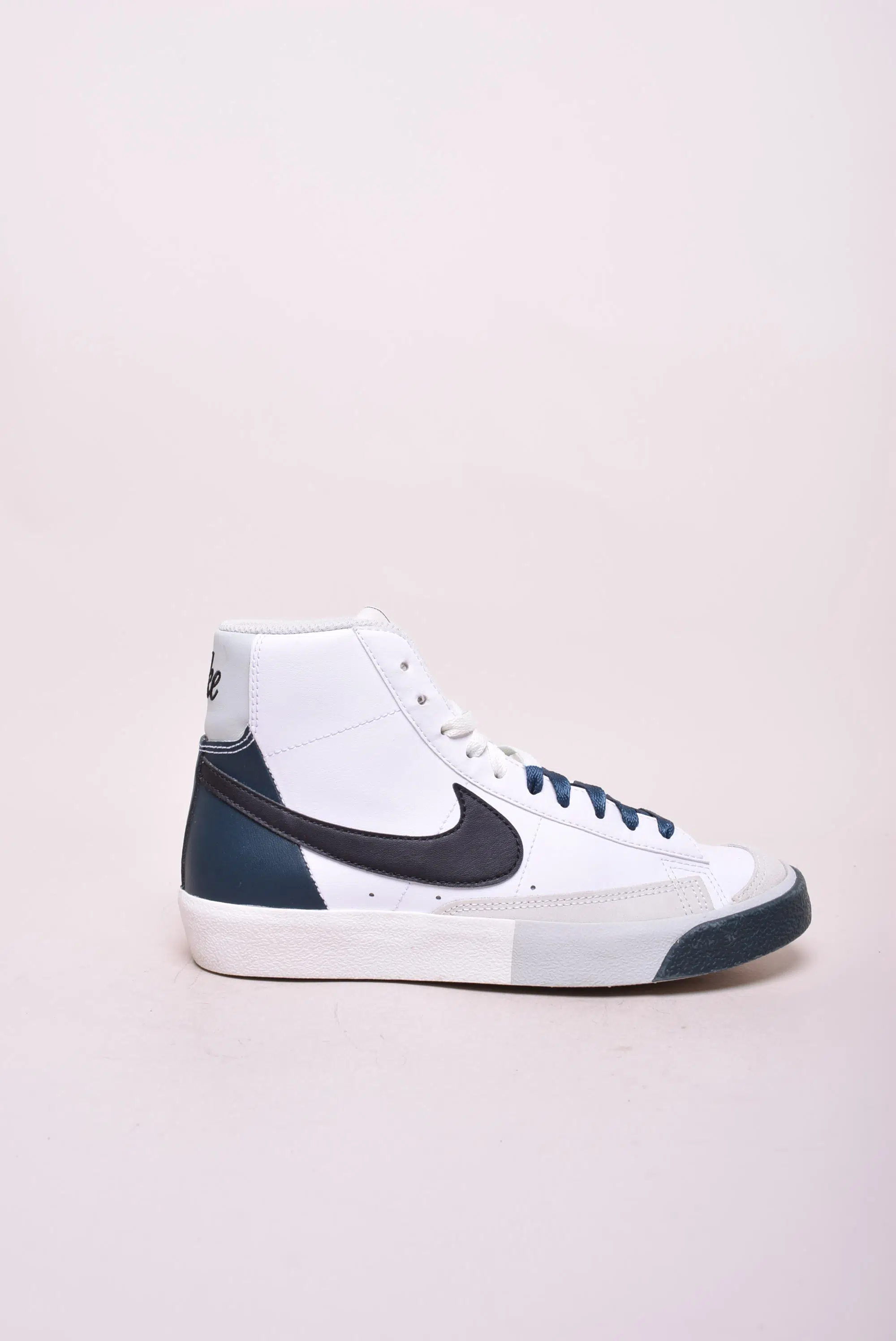 Sneakers copii Blazer Mid [0]