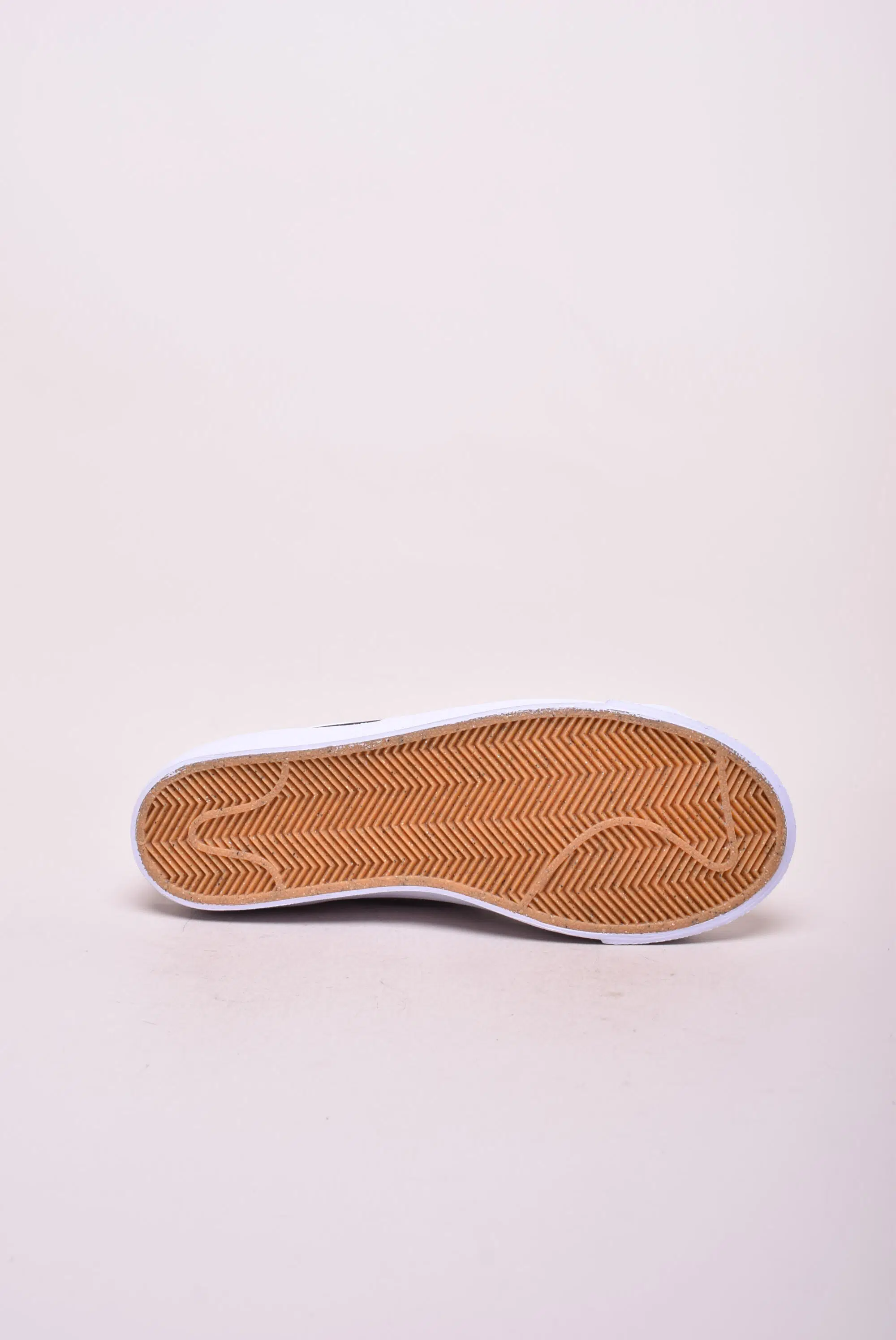 Sneakers copii Blazer Mid [1]