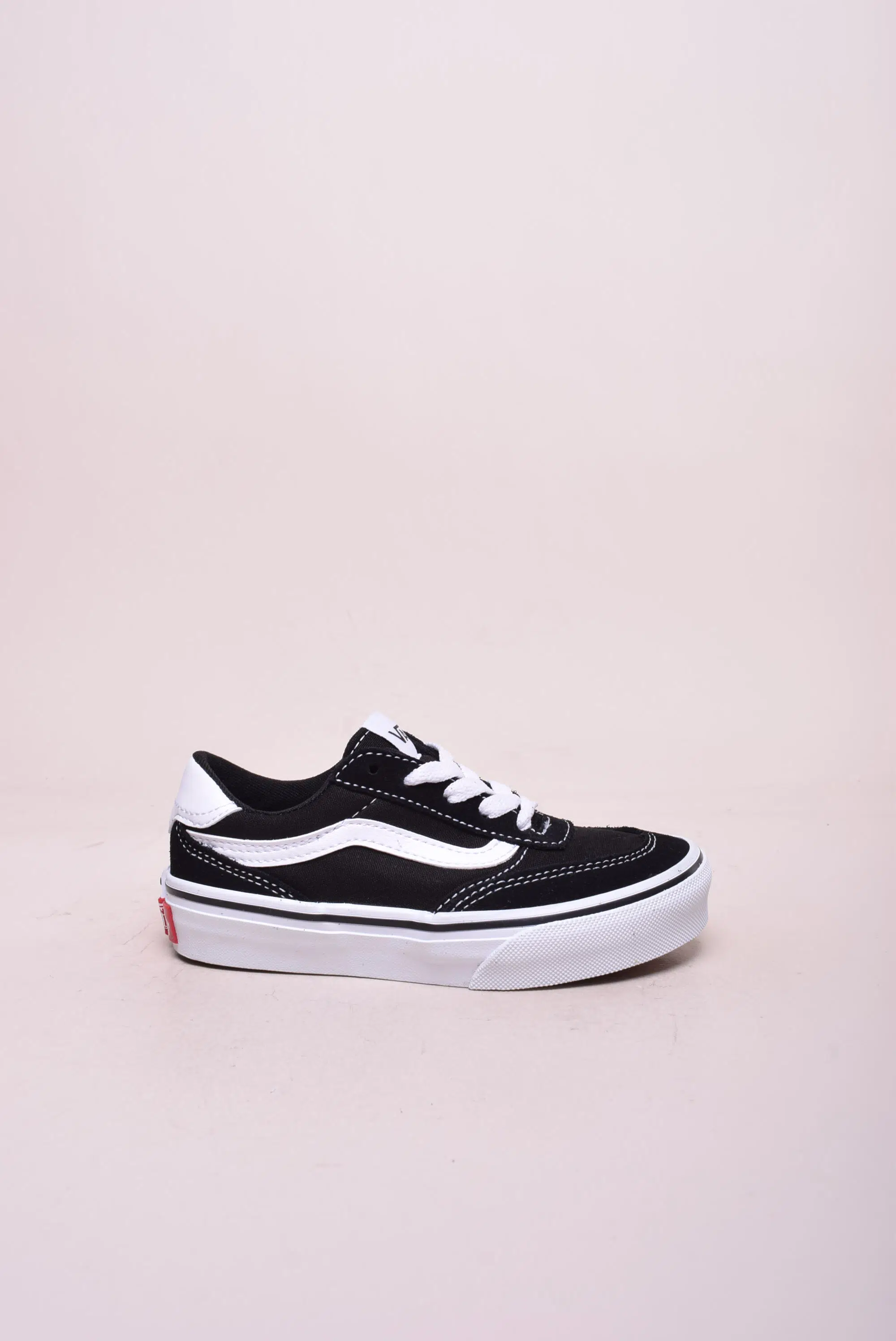 Sneakers copii Brooklyn