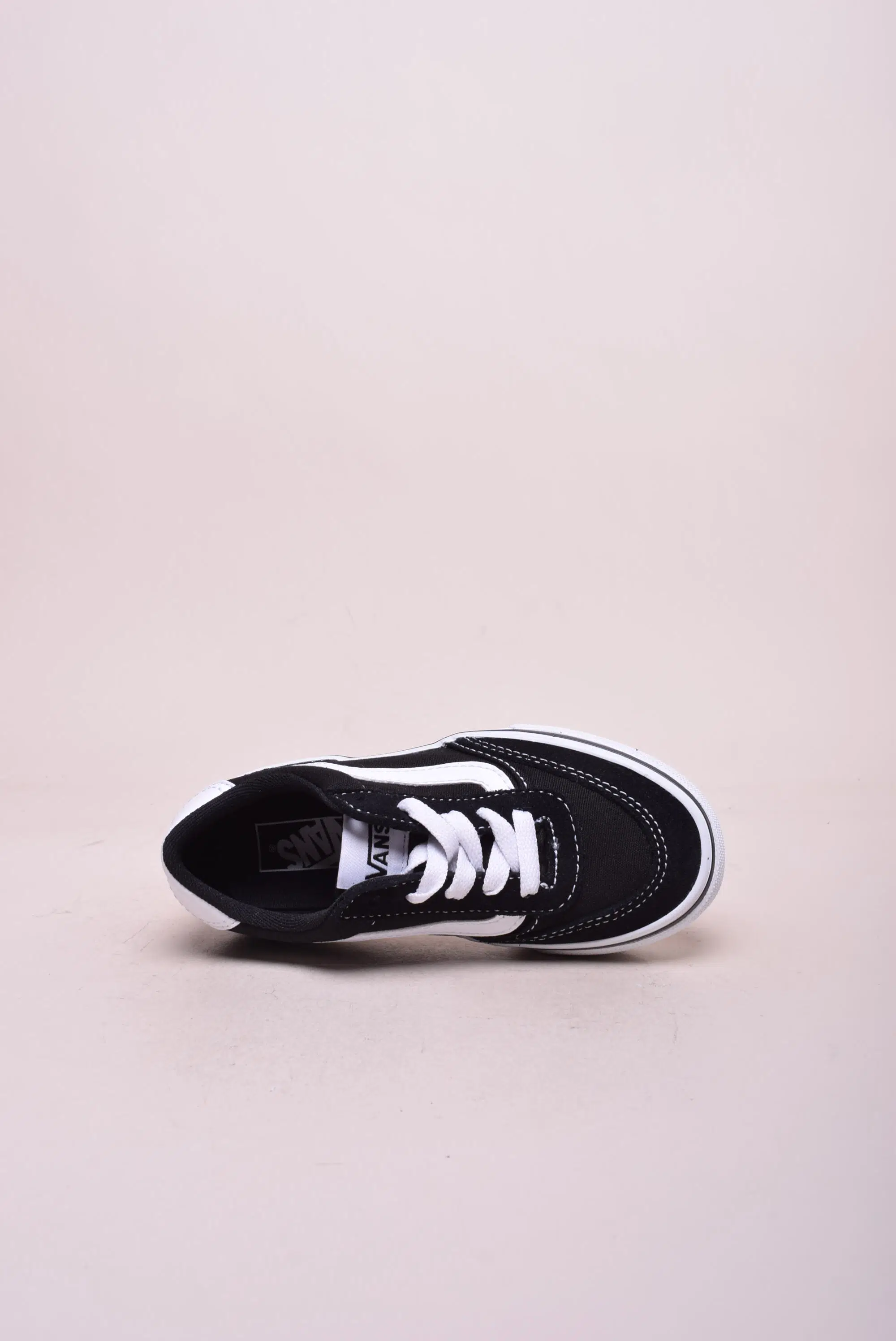 Sneakers copii Brooklyn [3]