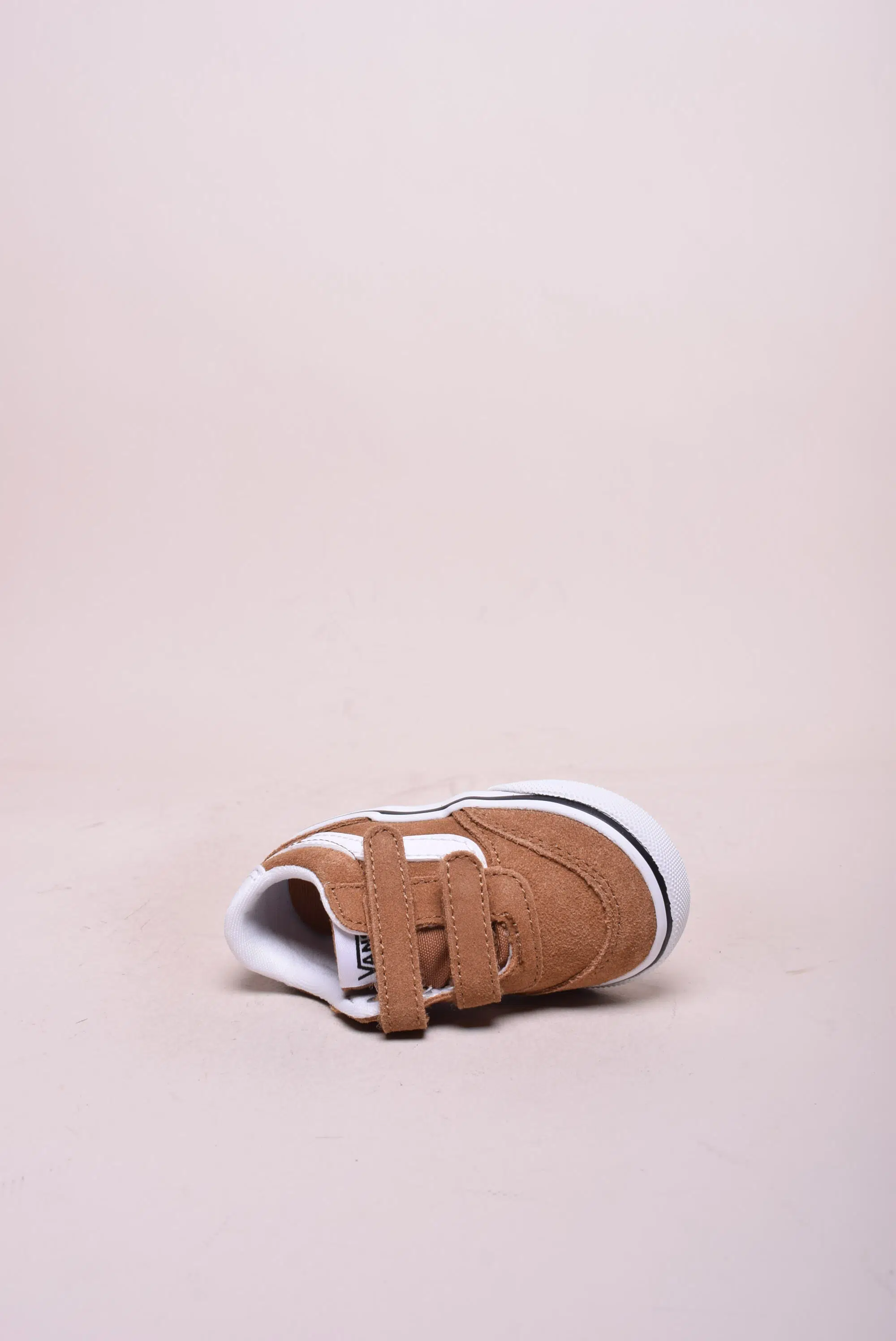 Sneakers copii Brooklyn La [3]