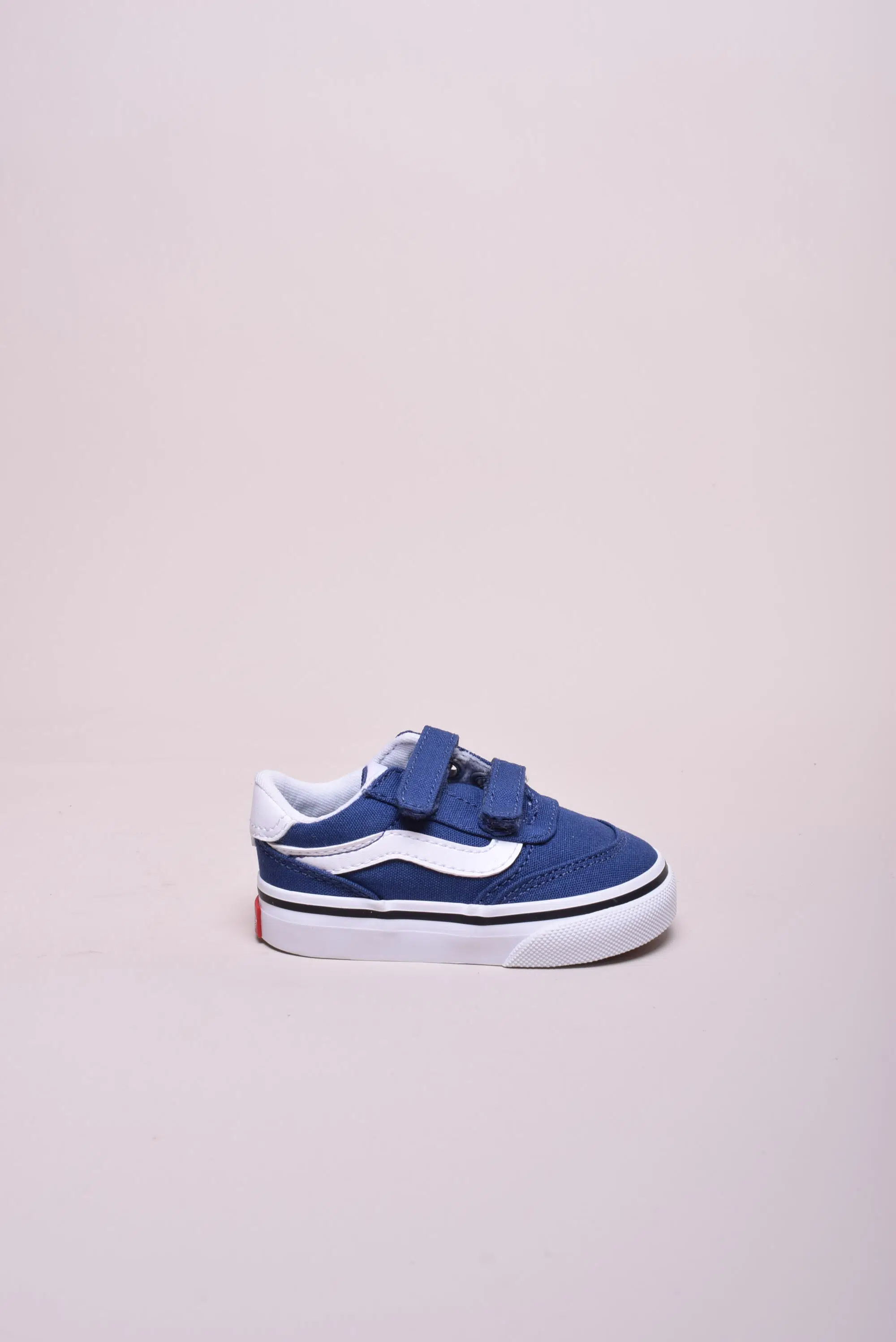 Încălțăminte copii - Sneakers copii Brooklyn La