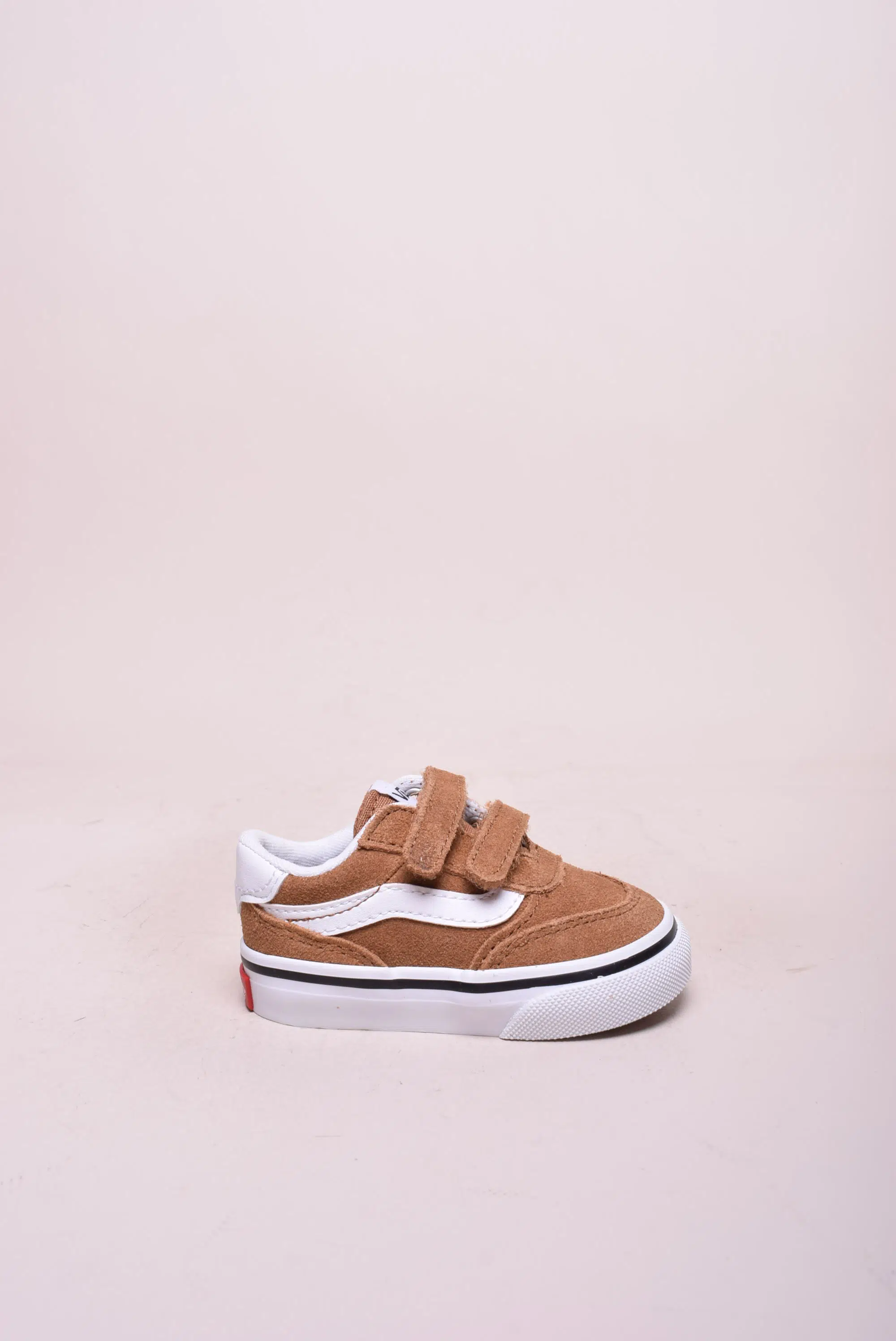 Sneakers copii Brooklyn La [0]