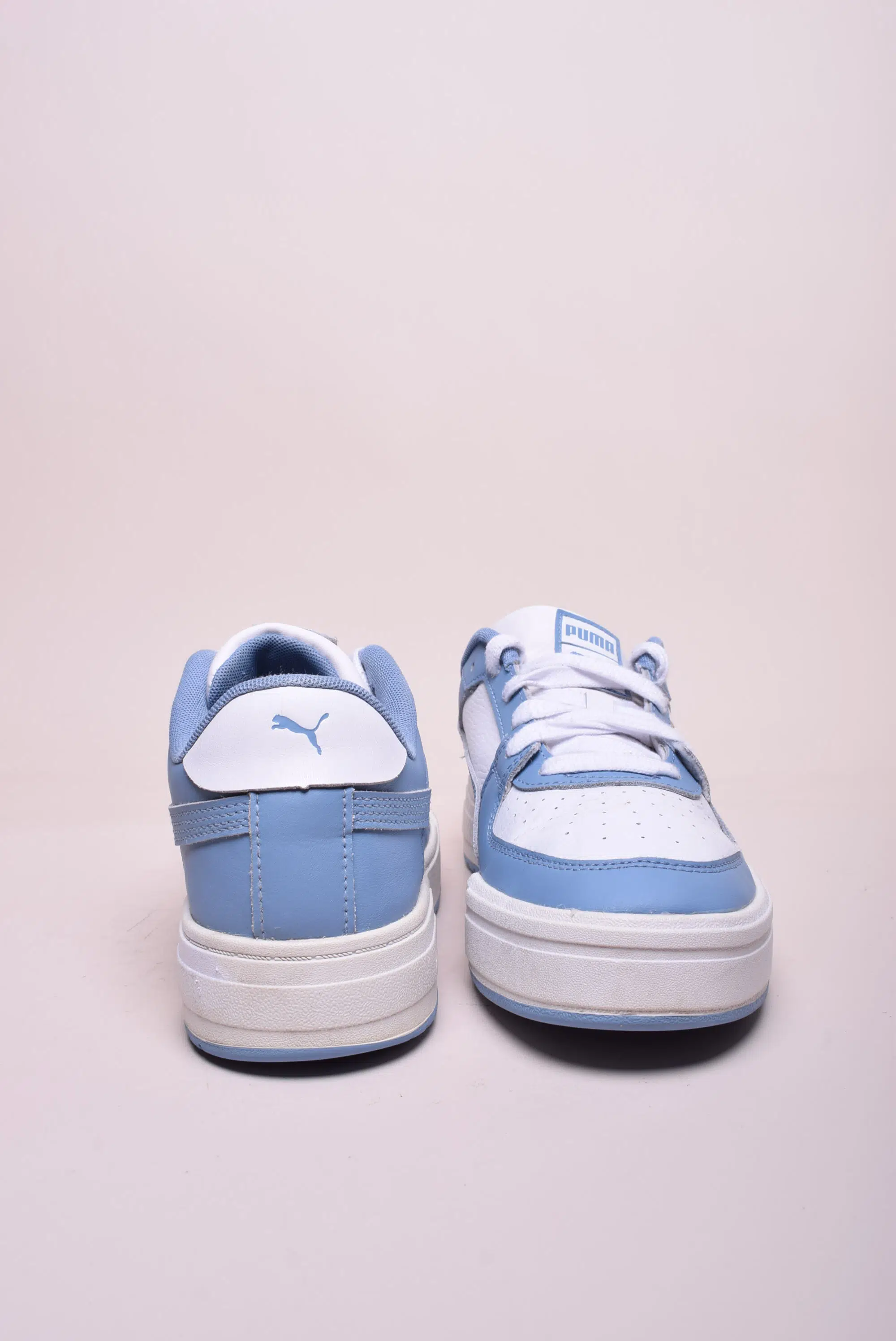 Sneakers copii CA Pro Classic [2]