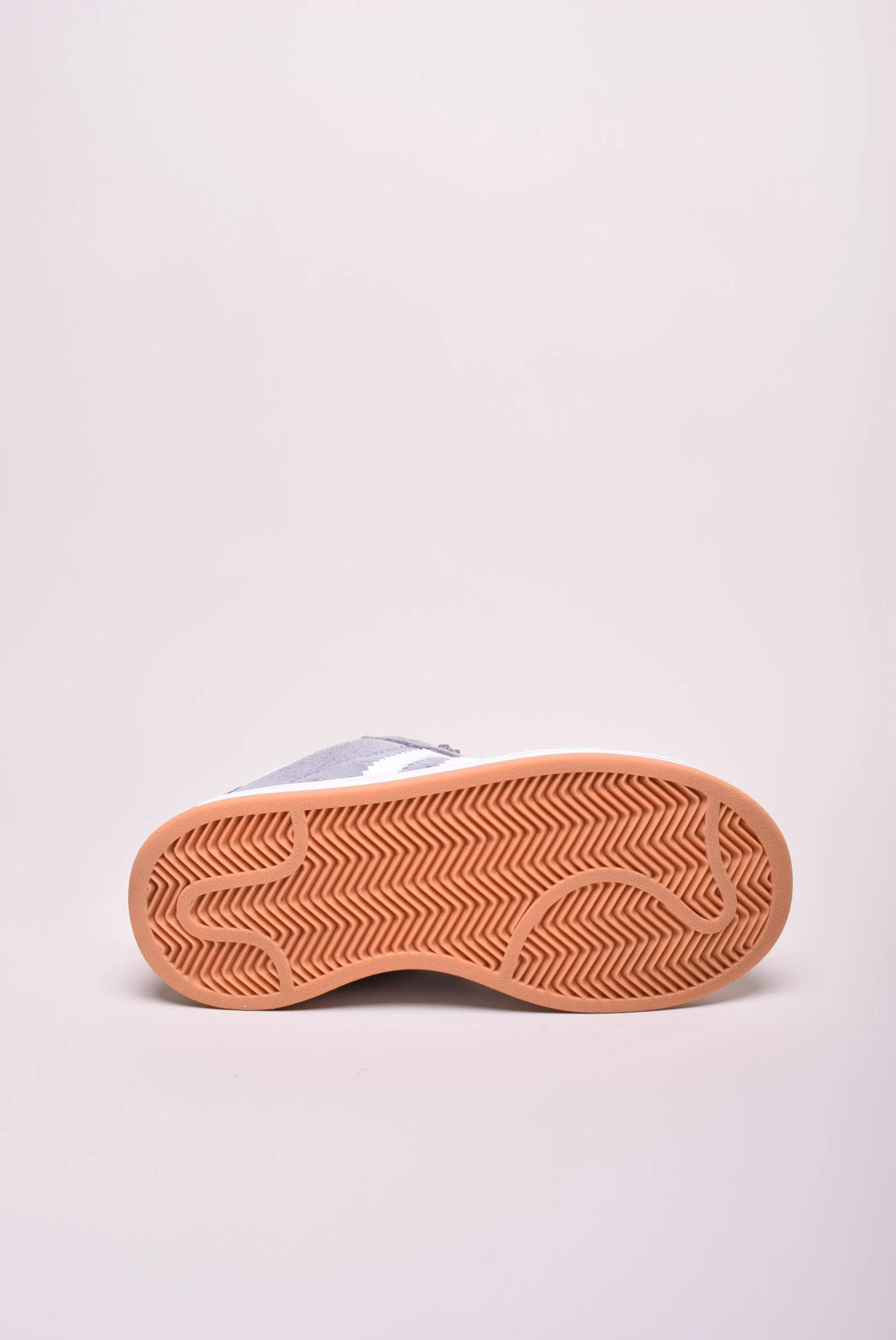 Sneakers copii Campus 00s [1]