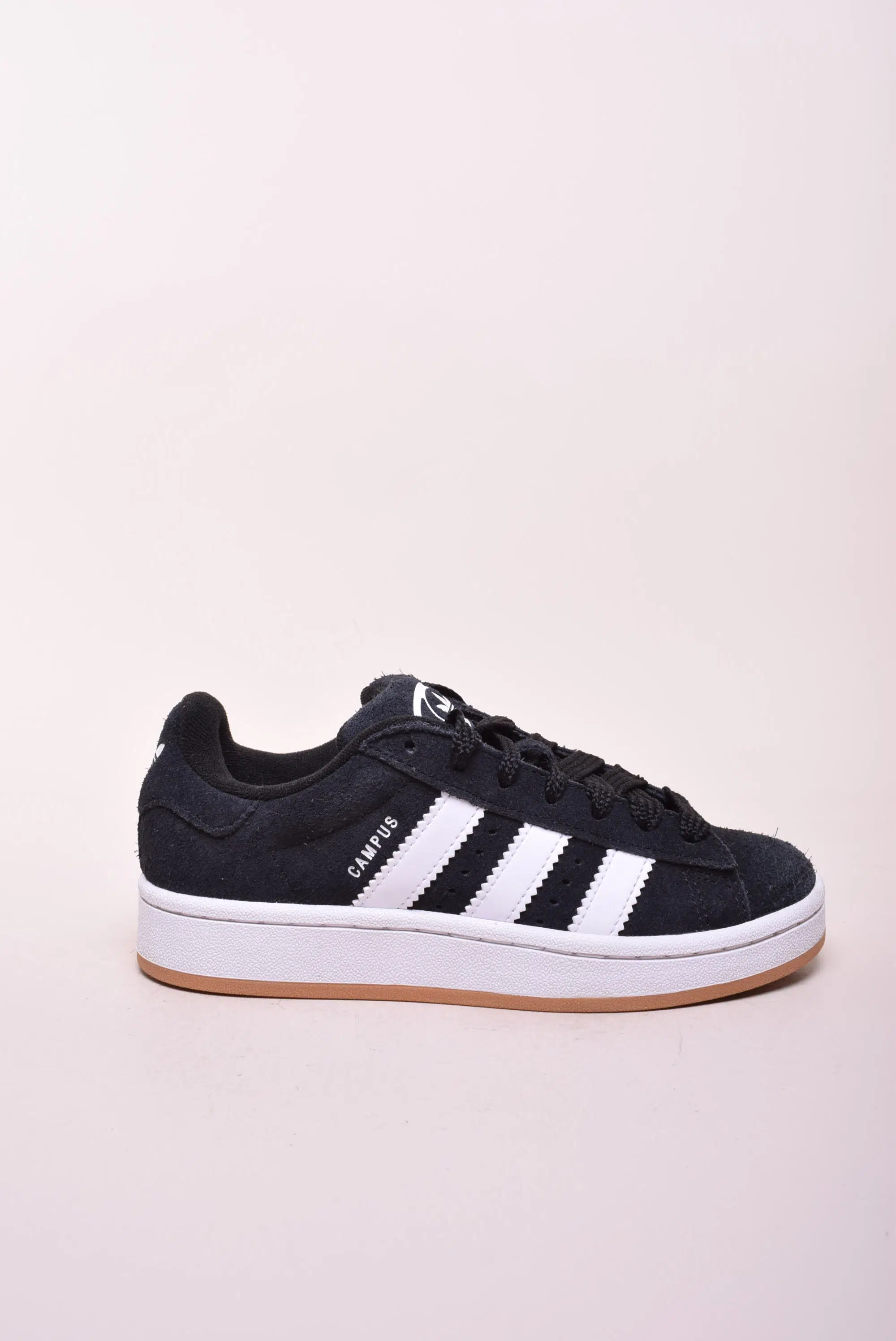 Sneakers copii Campus 00s